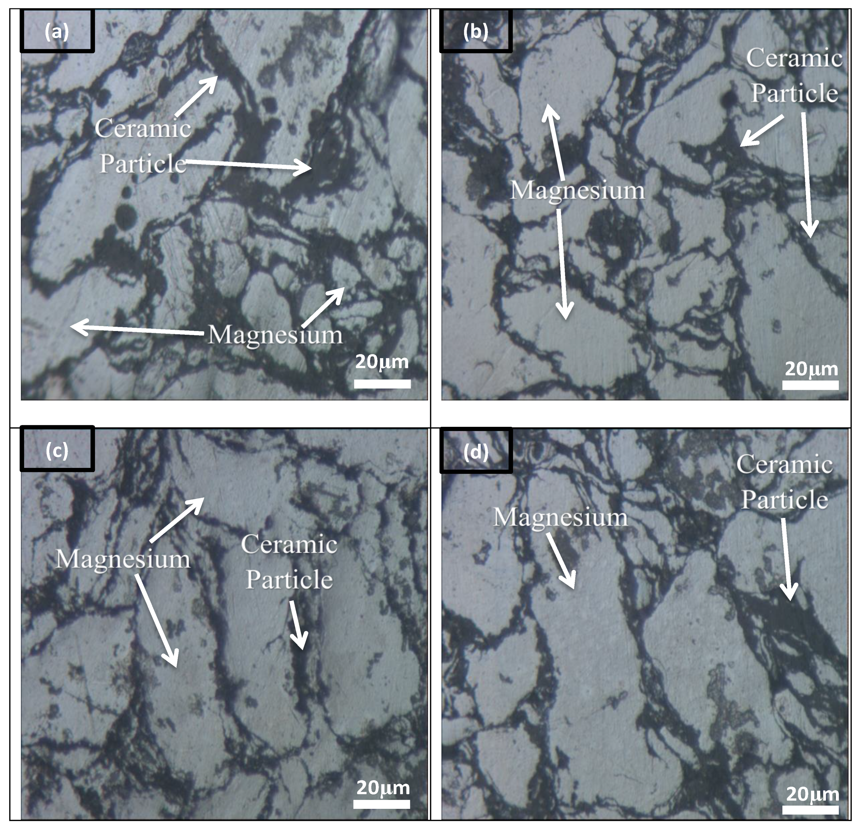 Materials 14 06246 g003