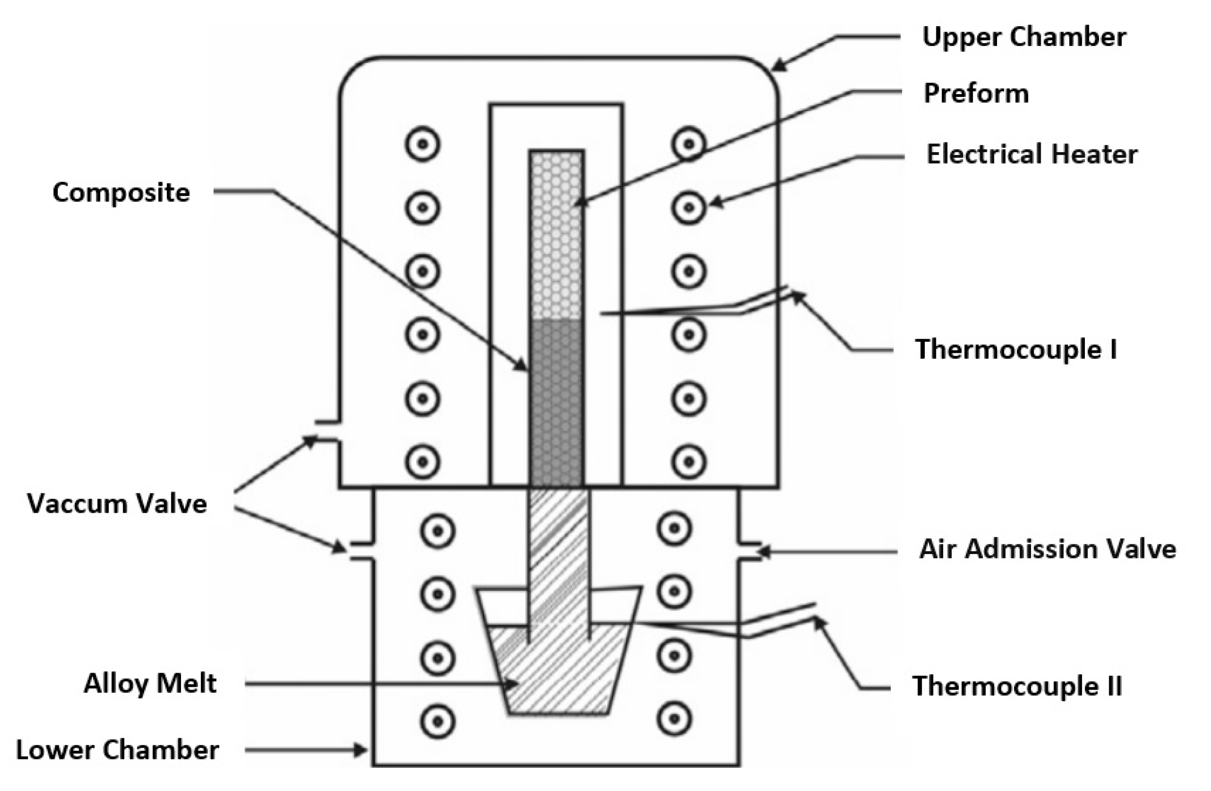 Materials 14 06257 g013