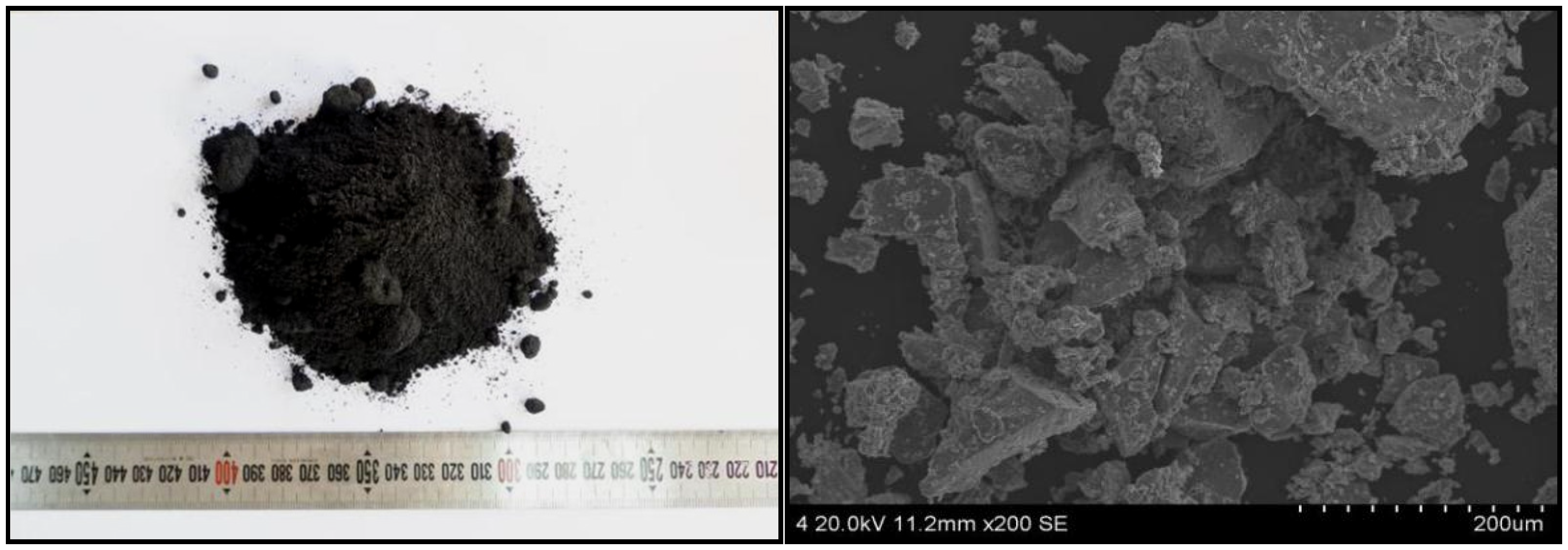 Materials 14 06258 g002