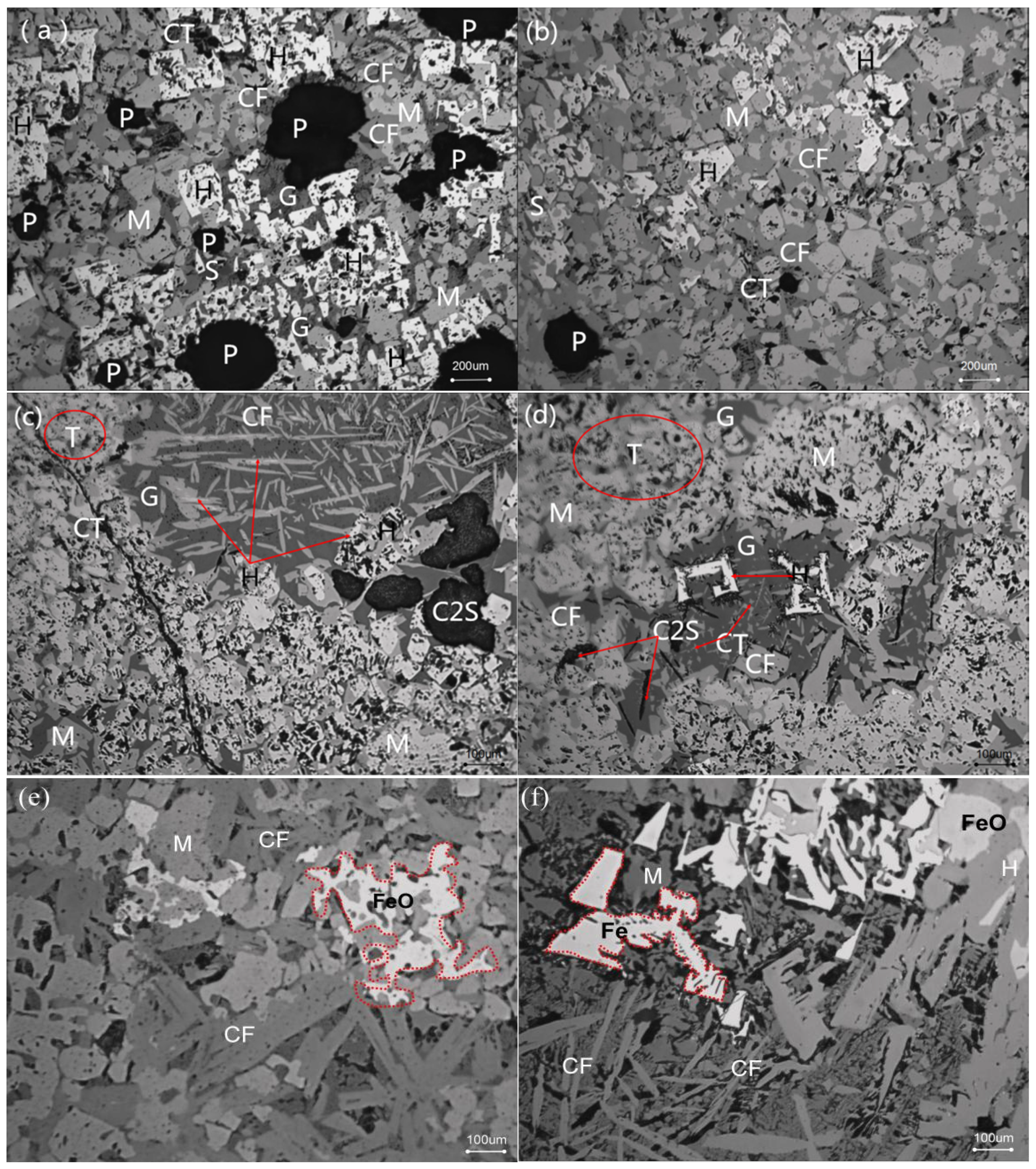 Materials 14 06258 g005