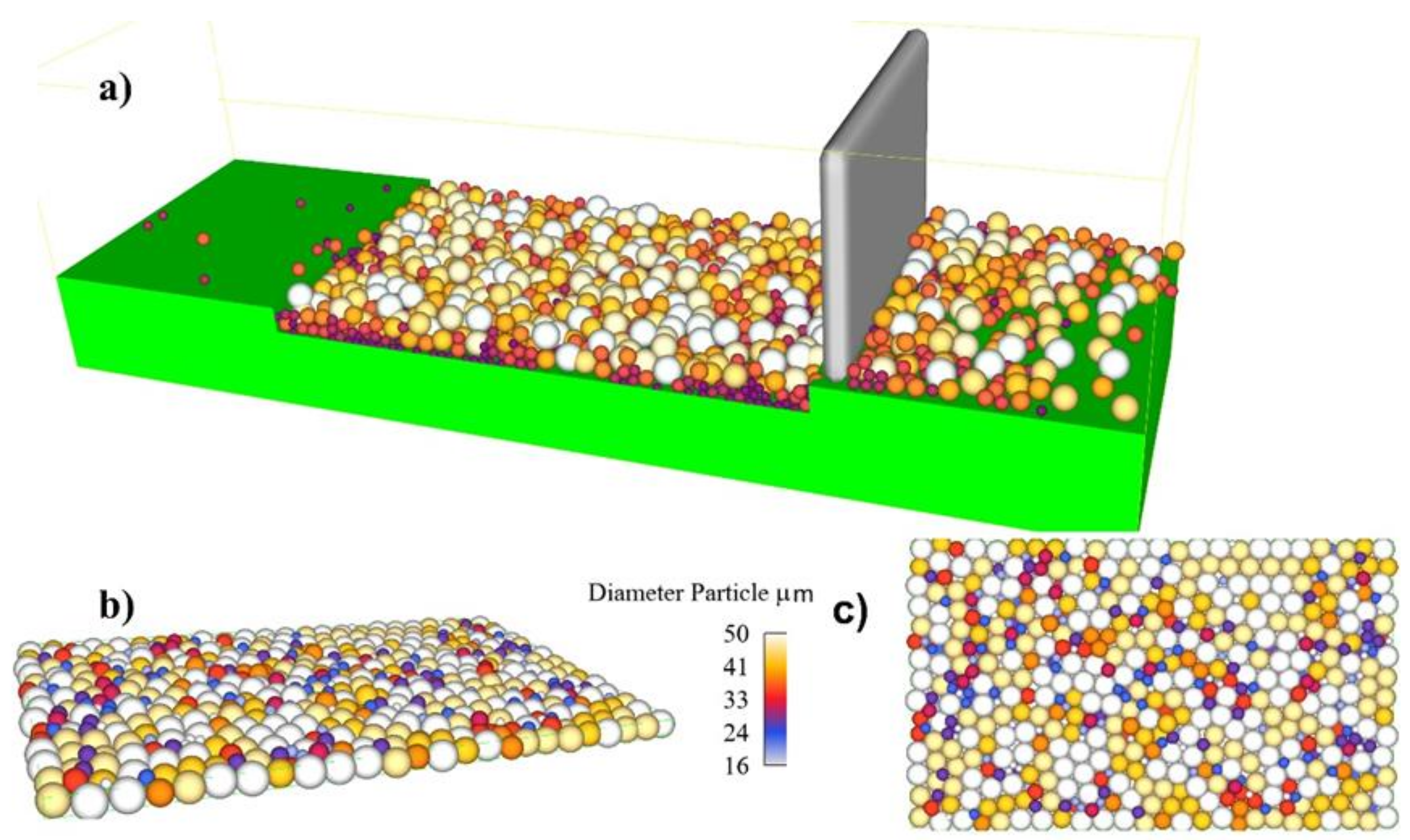 Materials 14 06264 g002
