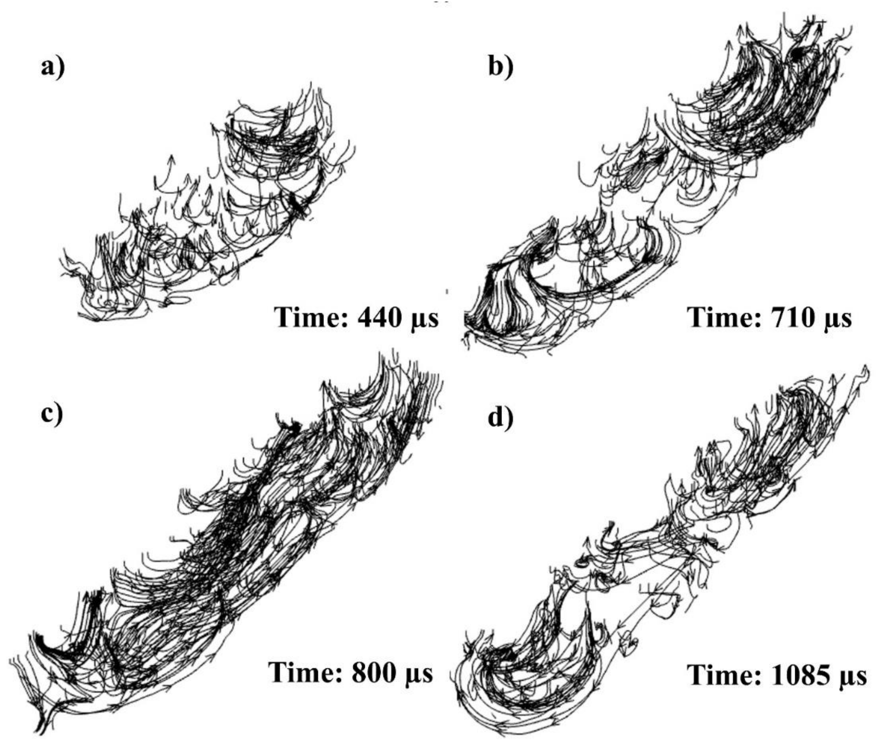 Materials 14 06264 g011