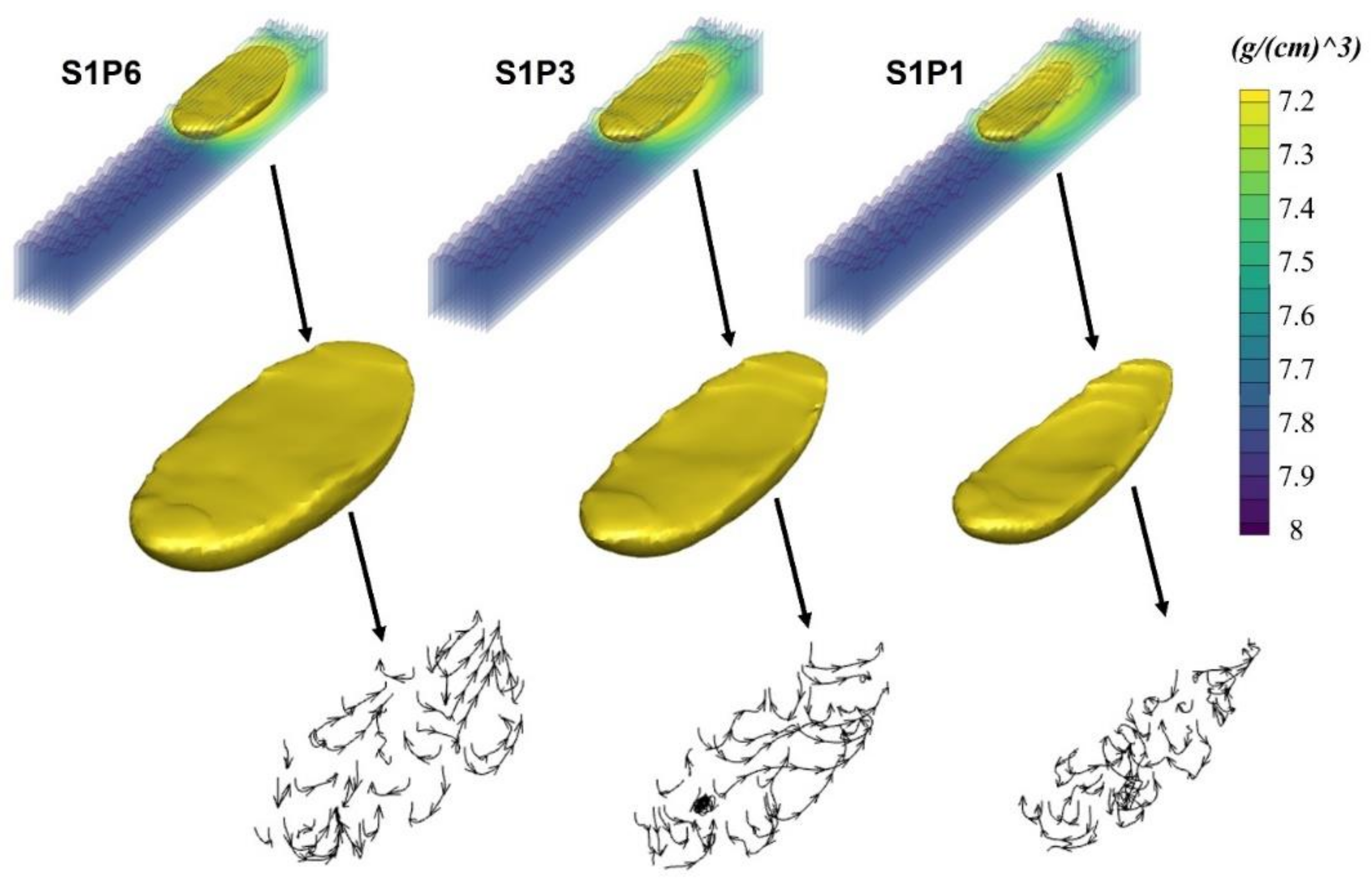 Materials 14 06264 g021