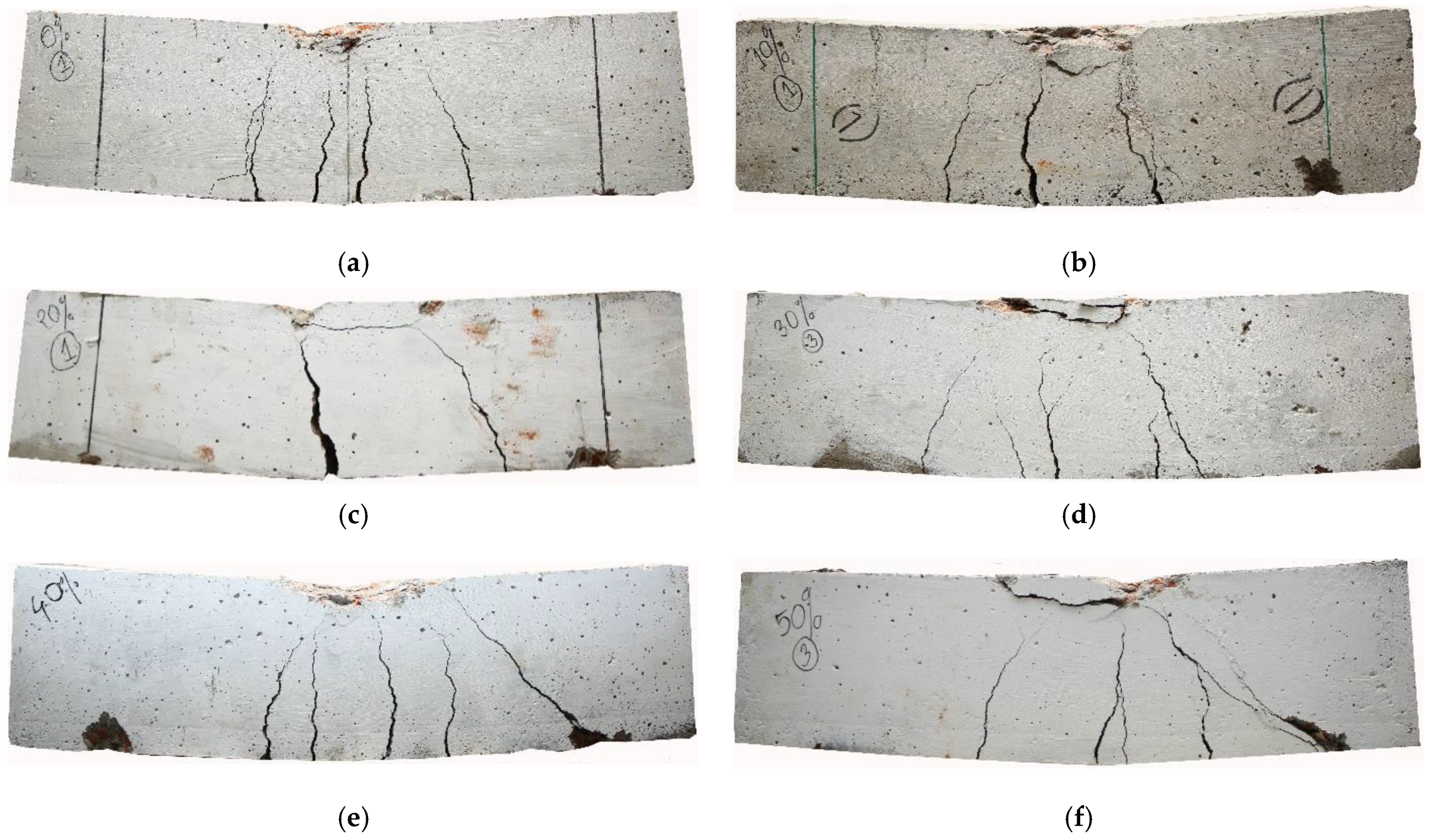 Materials 14 06268 g009a