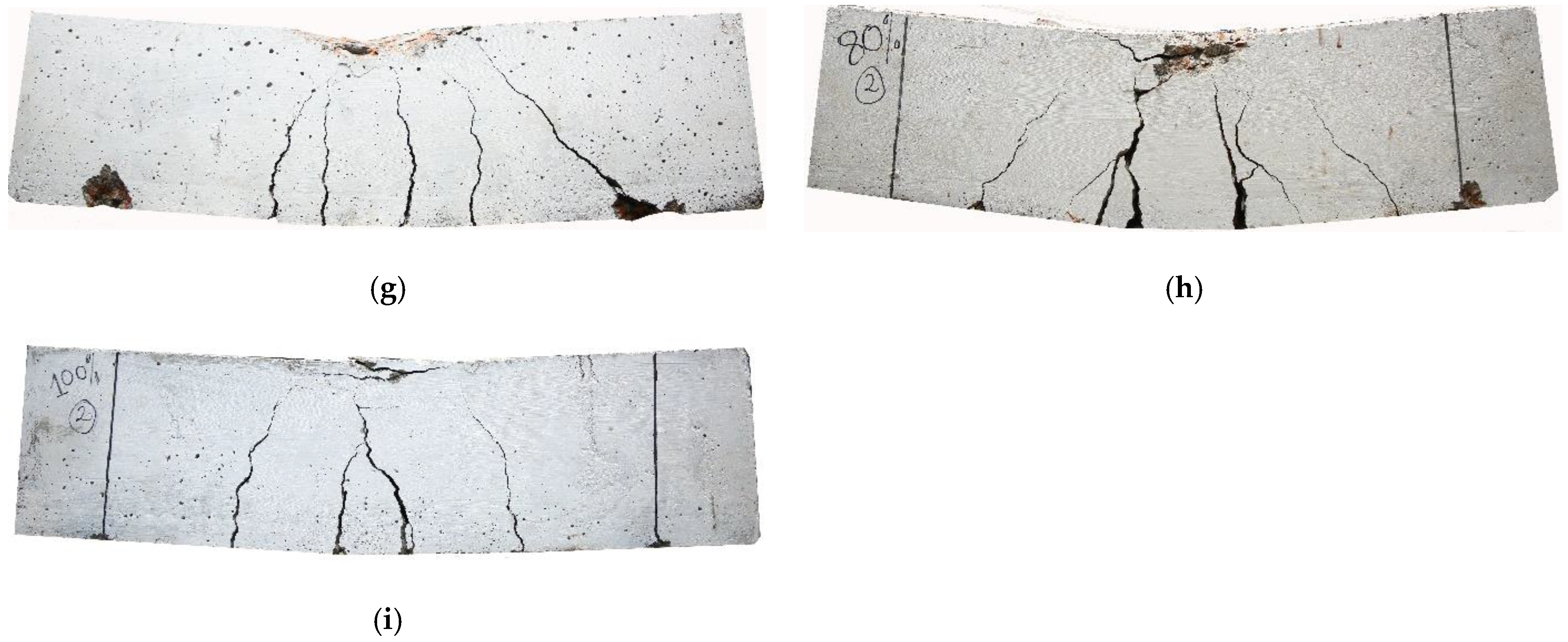 Materials 14 06268 g009b