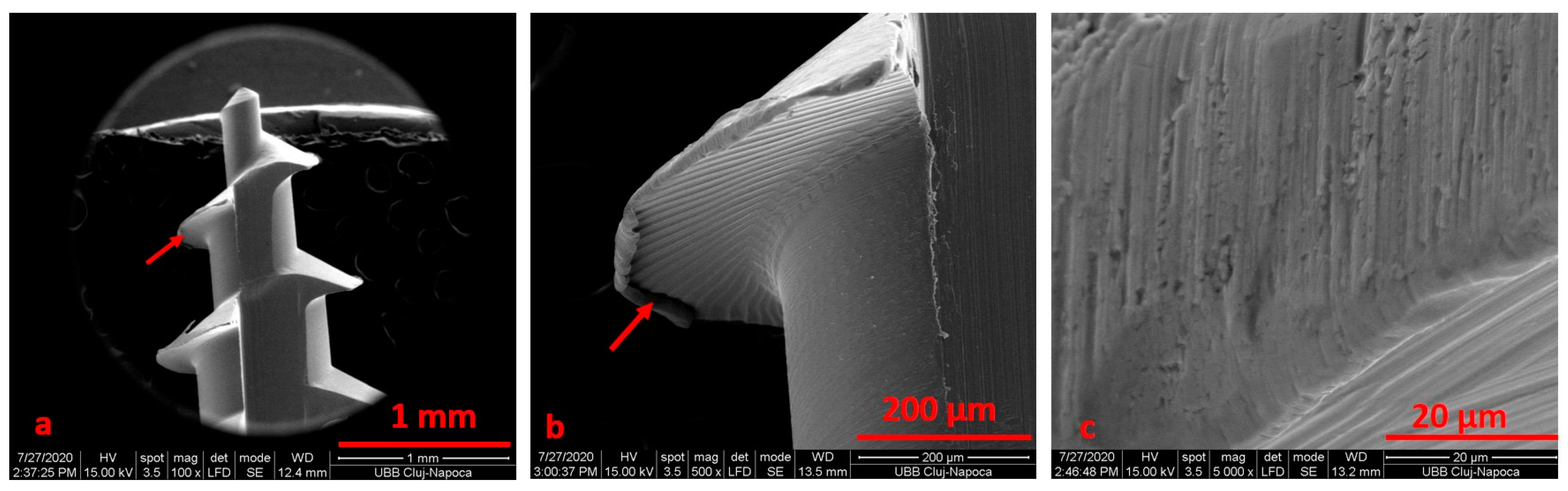 Materials 14 06271 g007 Materials 14 06271 g007