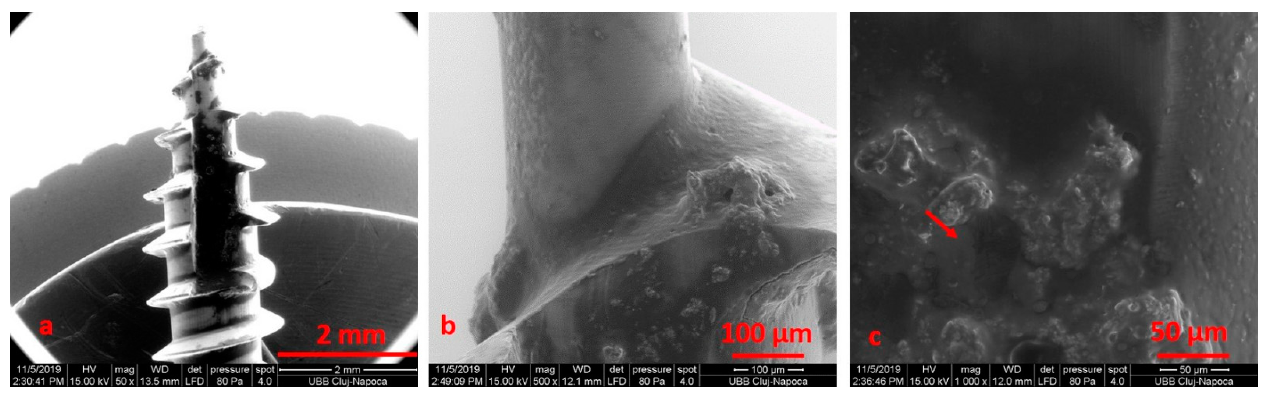 Materials 14 06271 g008 Materials 14 06271 g008
