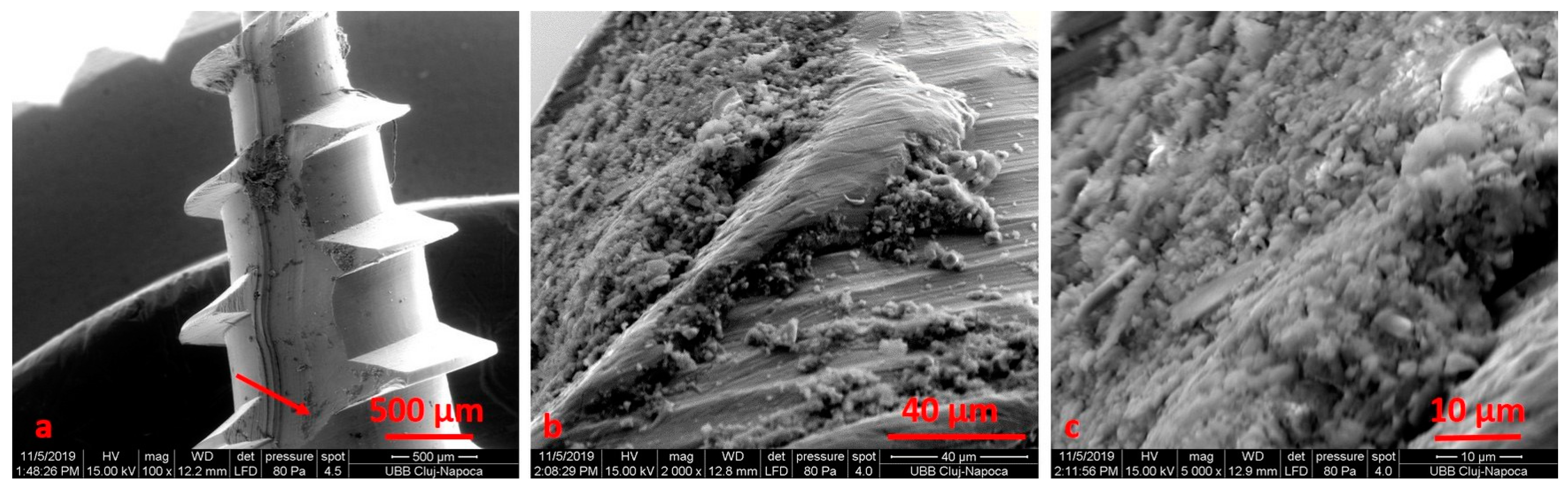 Materials 14 06271 g009 Materials 14 06271 g009