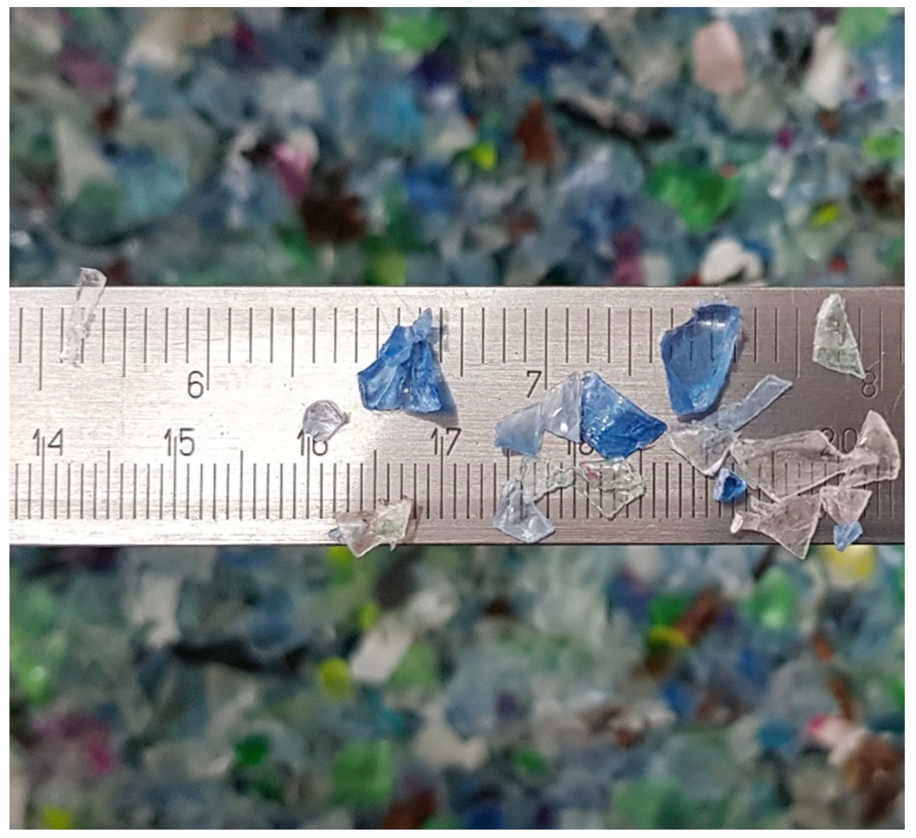 Materials 14 06274 g001