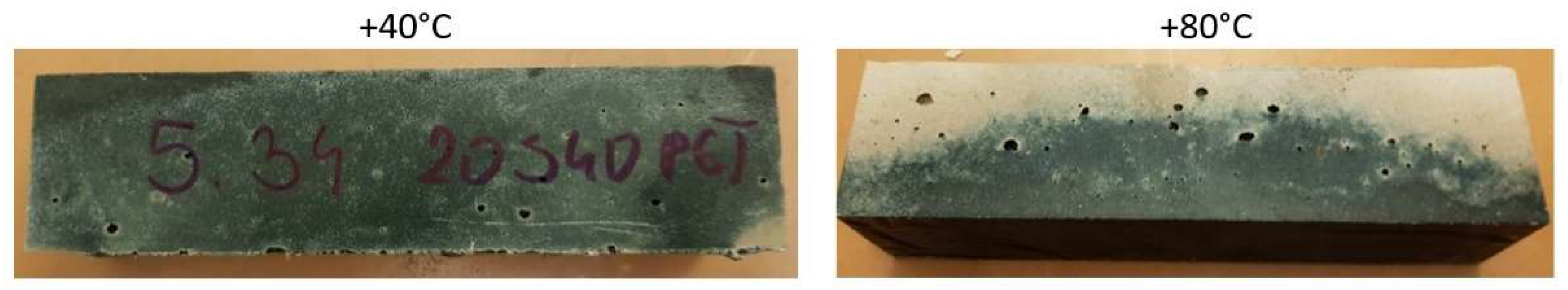 Materials 14 06274 g002