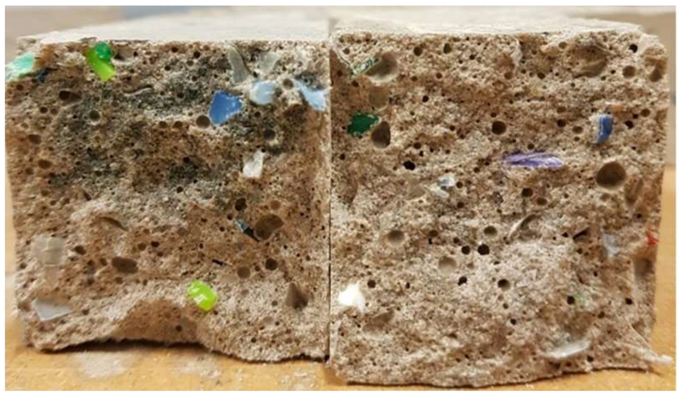 Materials 14 06274 g007