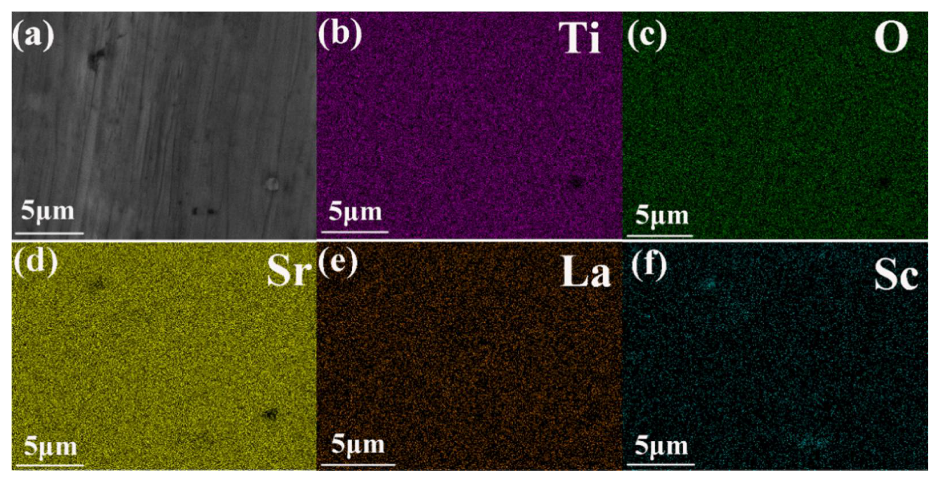 Materials 14 06279 g002