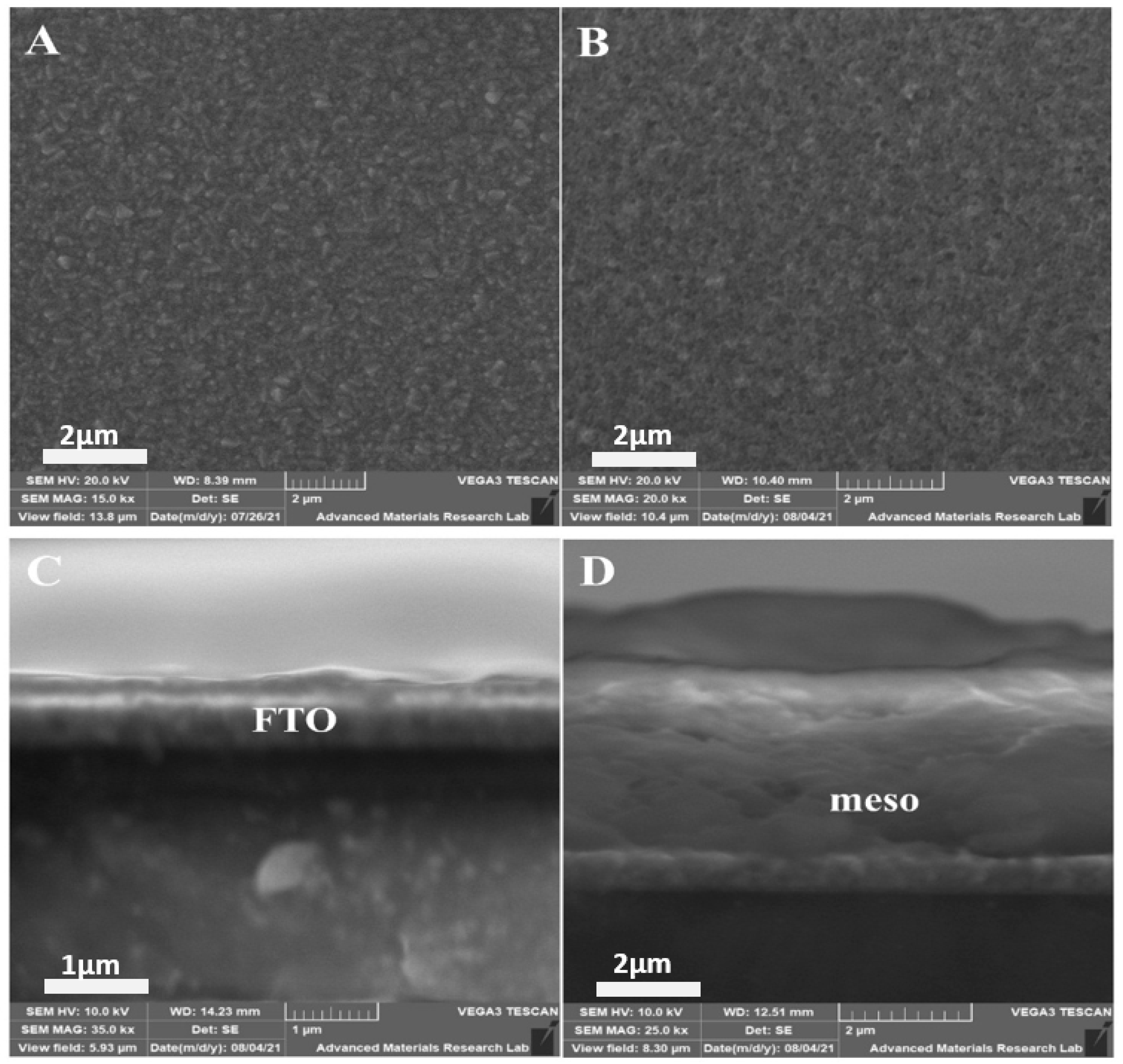 Materials 14 06292 g008