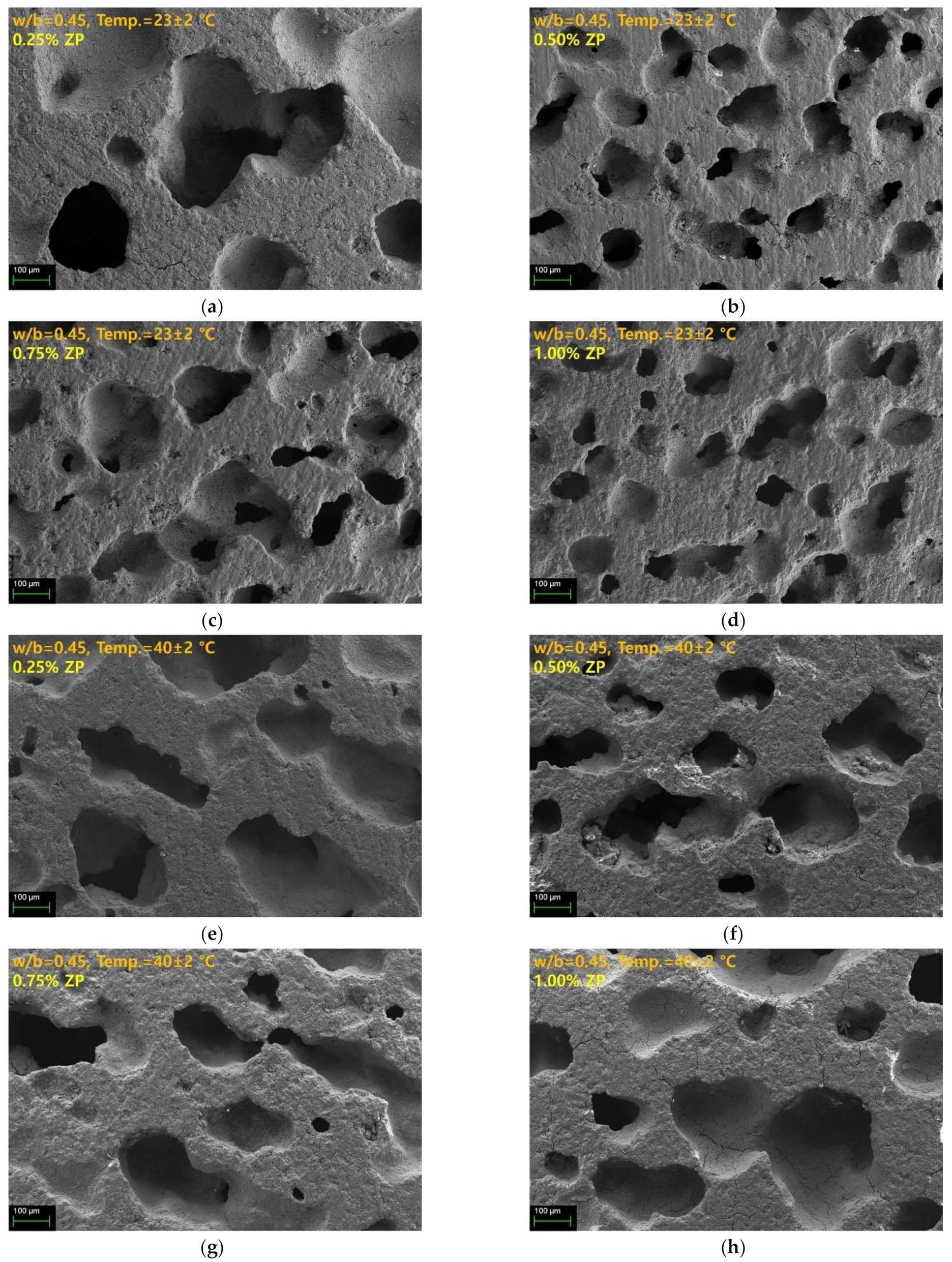 Materials 14 06293 g006