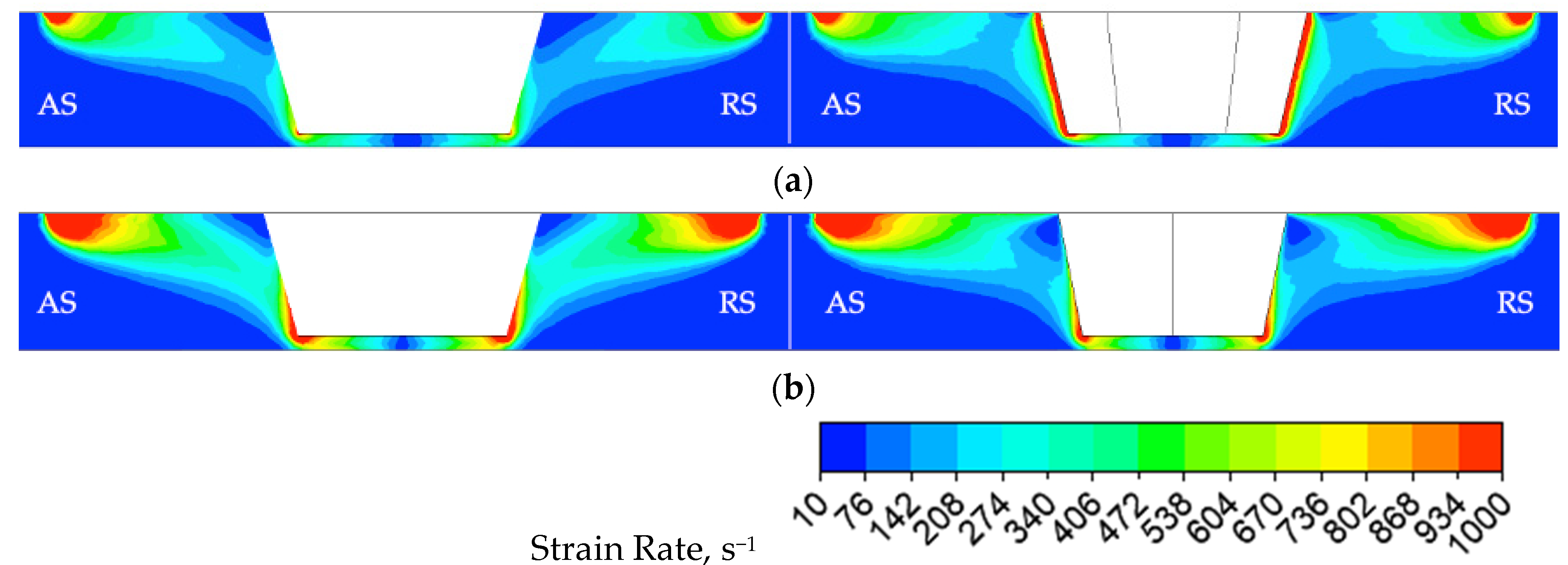 Materials 14 06296 g011