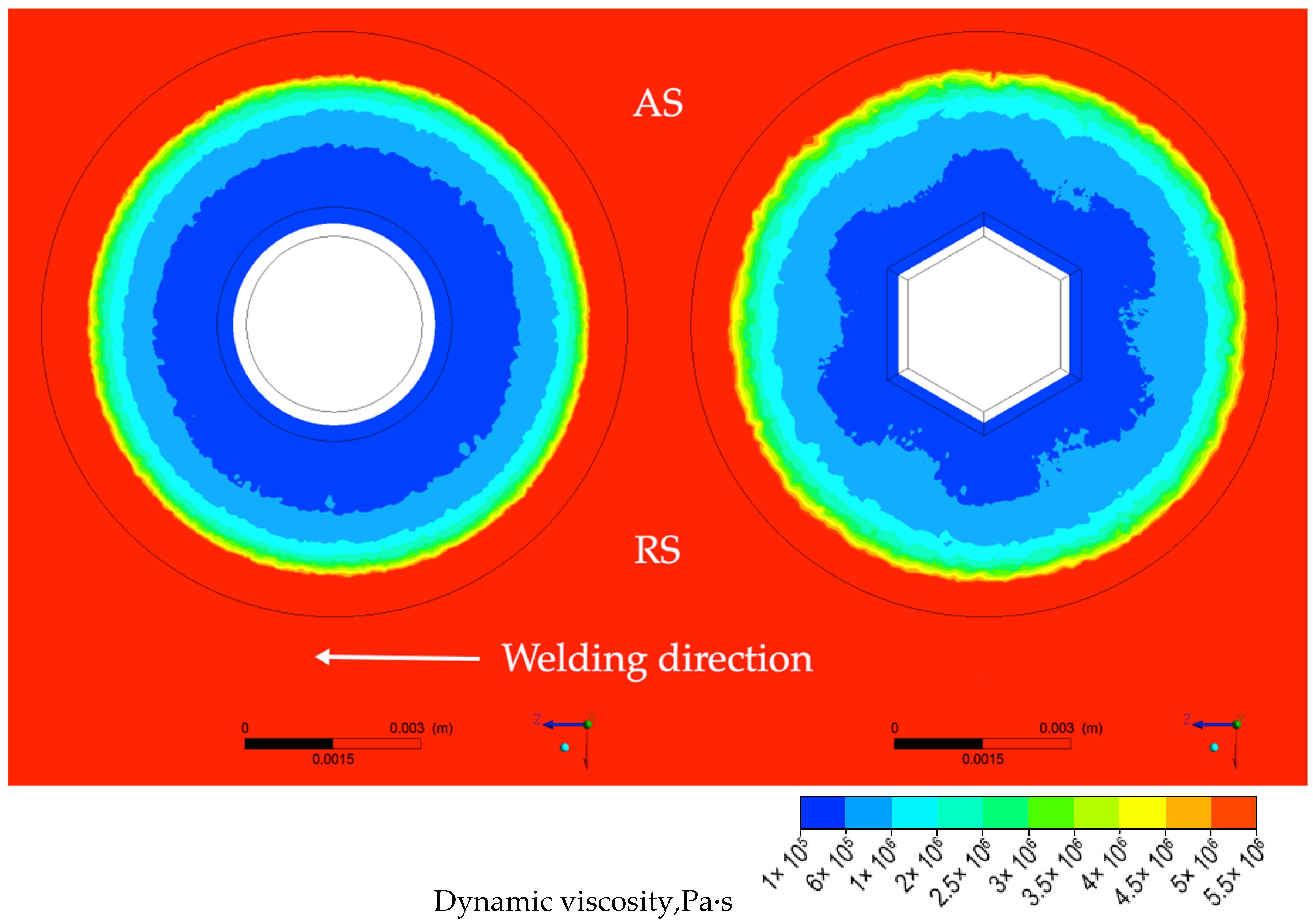 Materials 14 06296 g012
