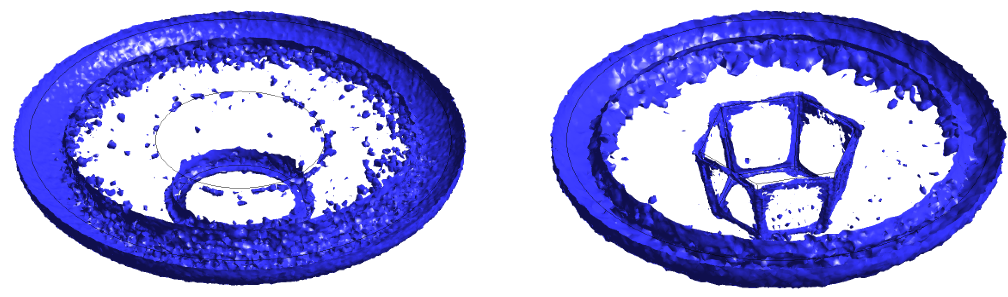 Materials 14 06296 g014