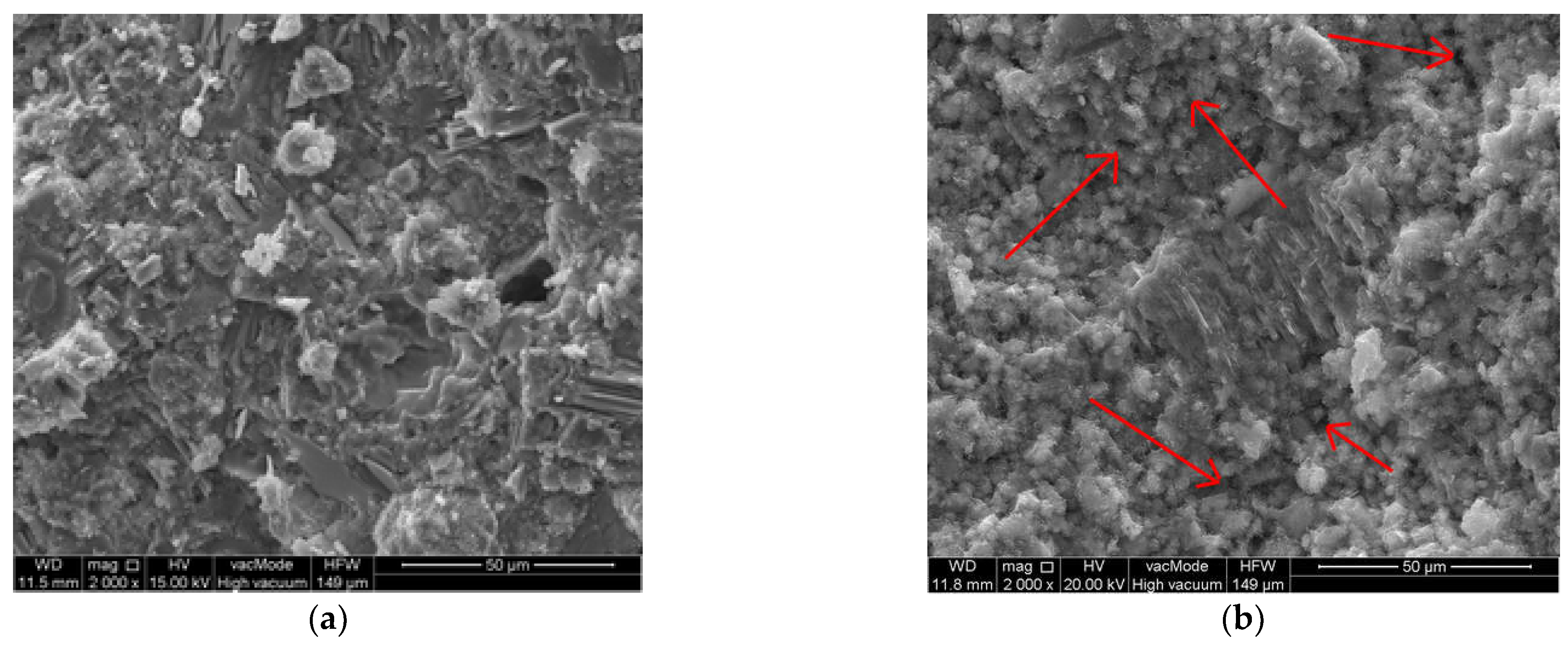 Materials 14 06331 g013