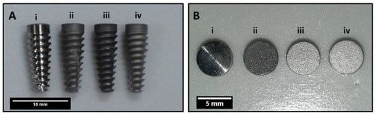 https://www.mdpi.com/materials/materials-14-06344/article_deploy/html/images/materials-14-06344-g001-550.jpg