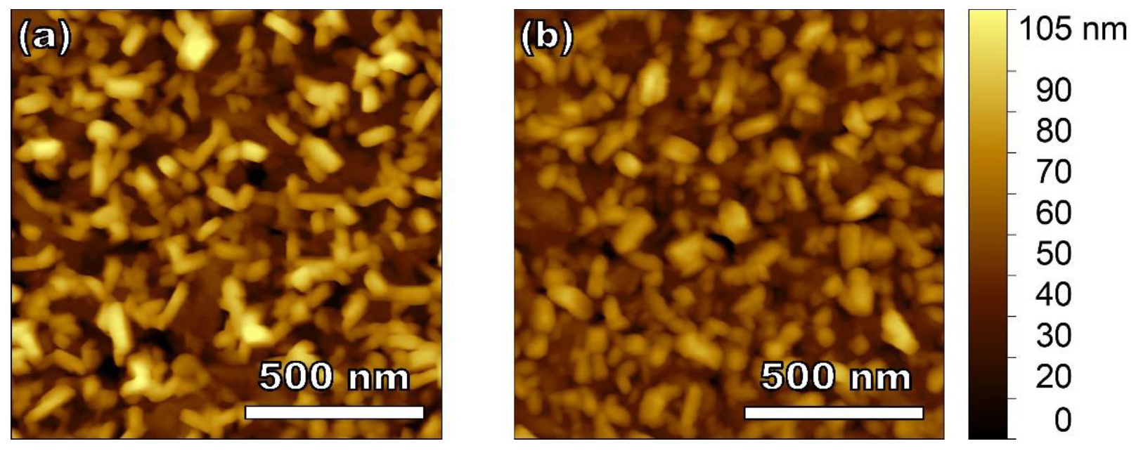 Materials 14 06345 g006