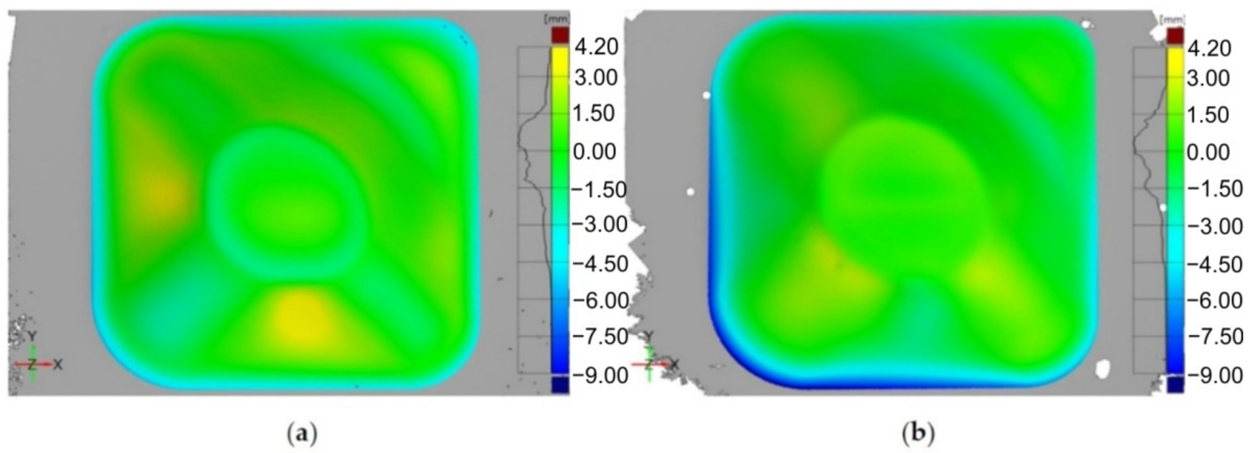 Materials 14 06372 g022