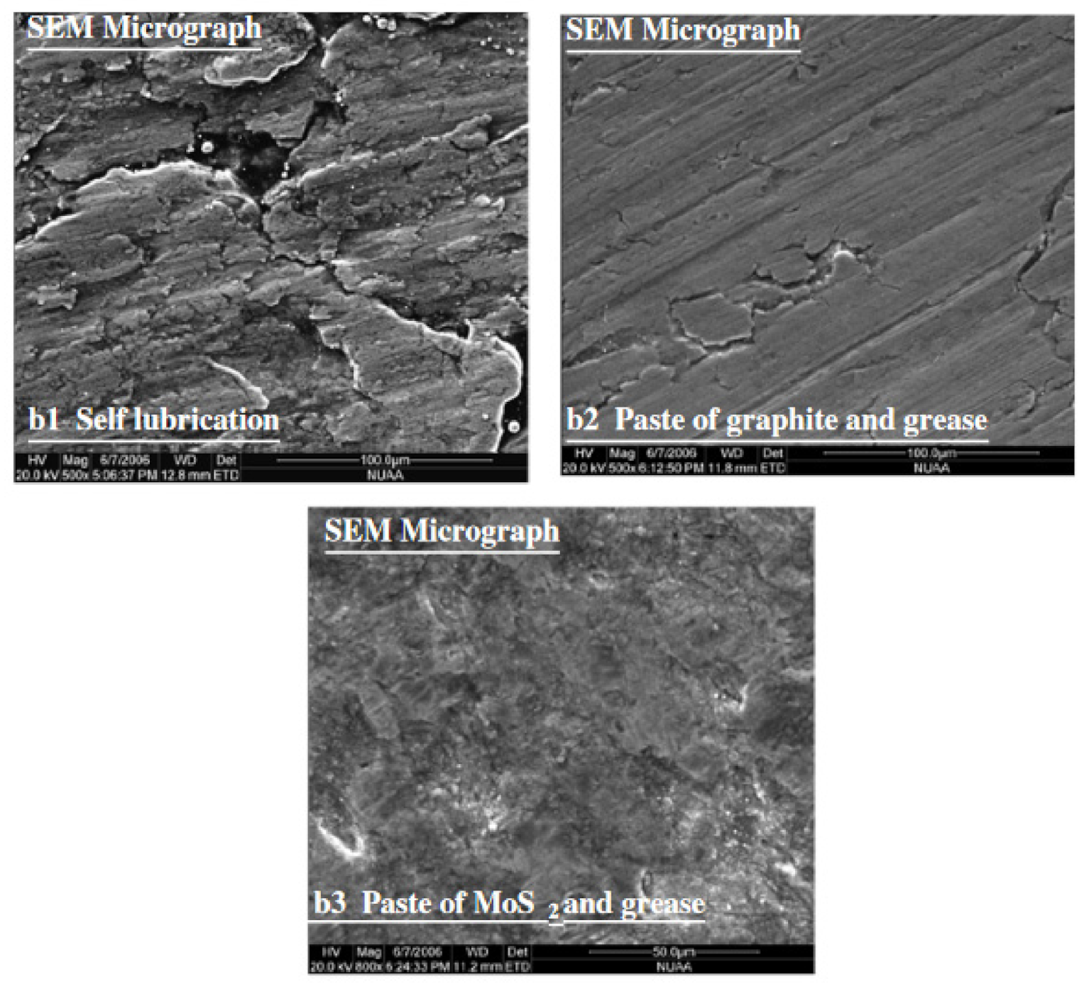 Materials 14 06372 g027