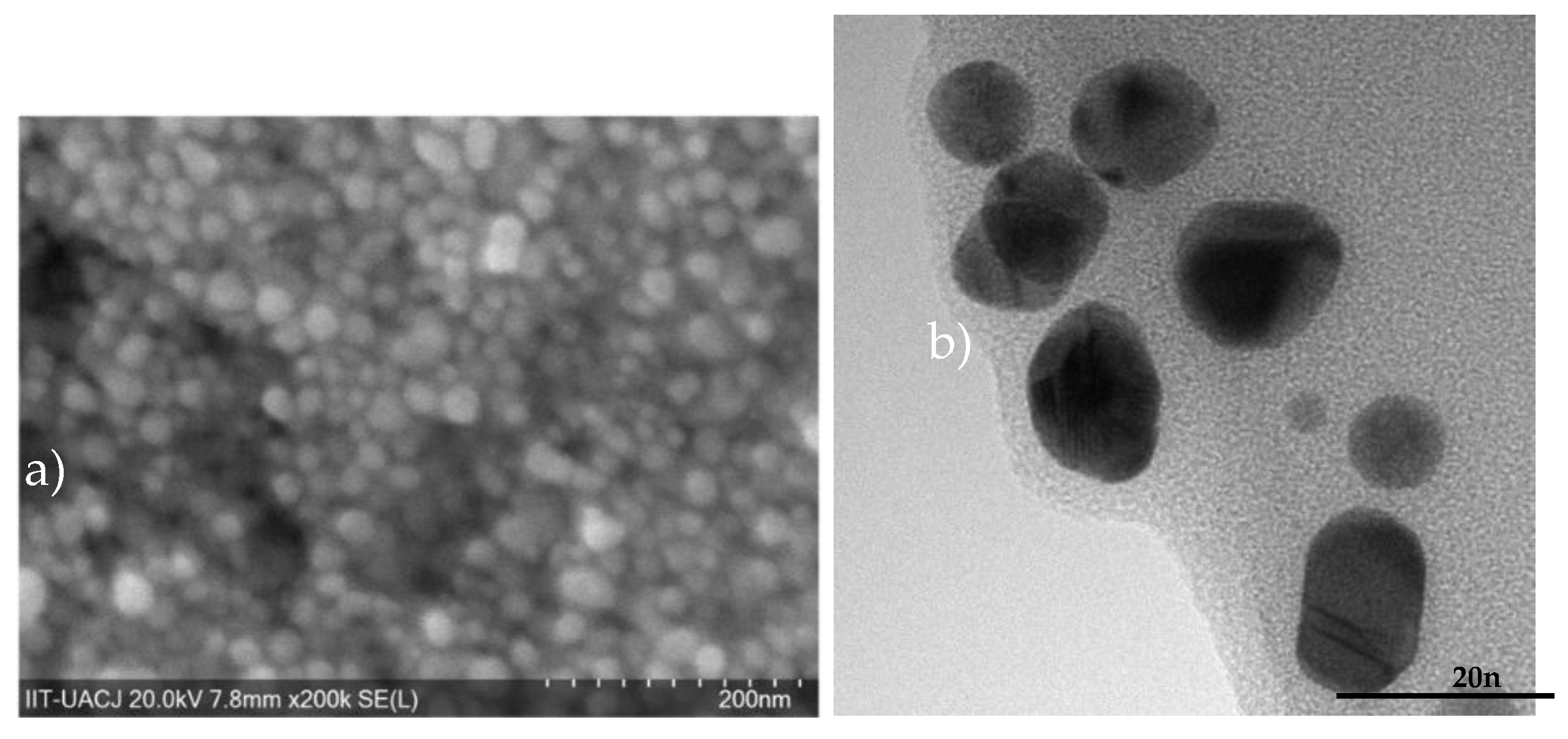 Materials 14 06390 g008