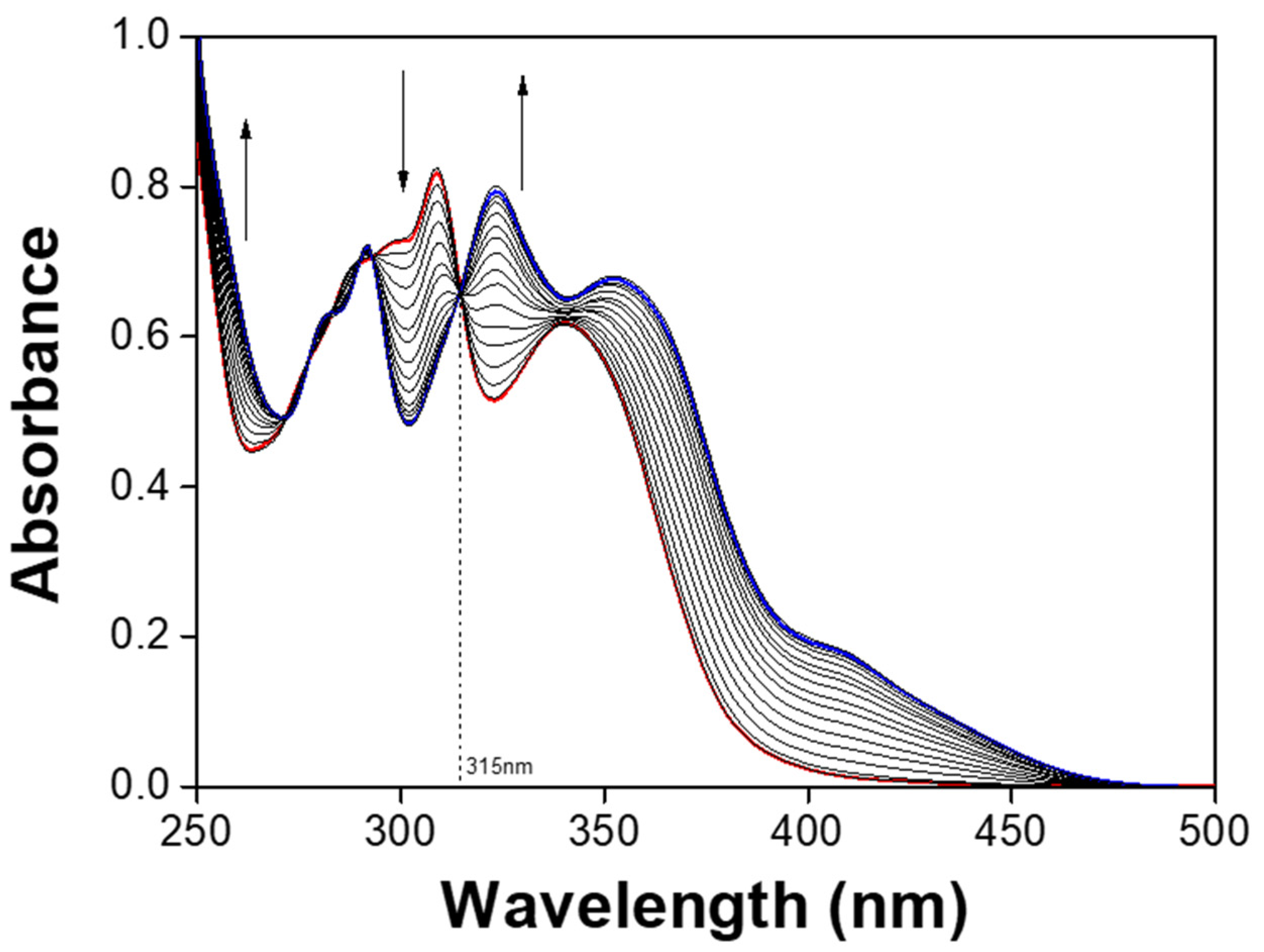 Materials 14 06392 g003