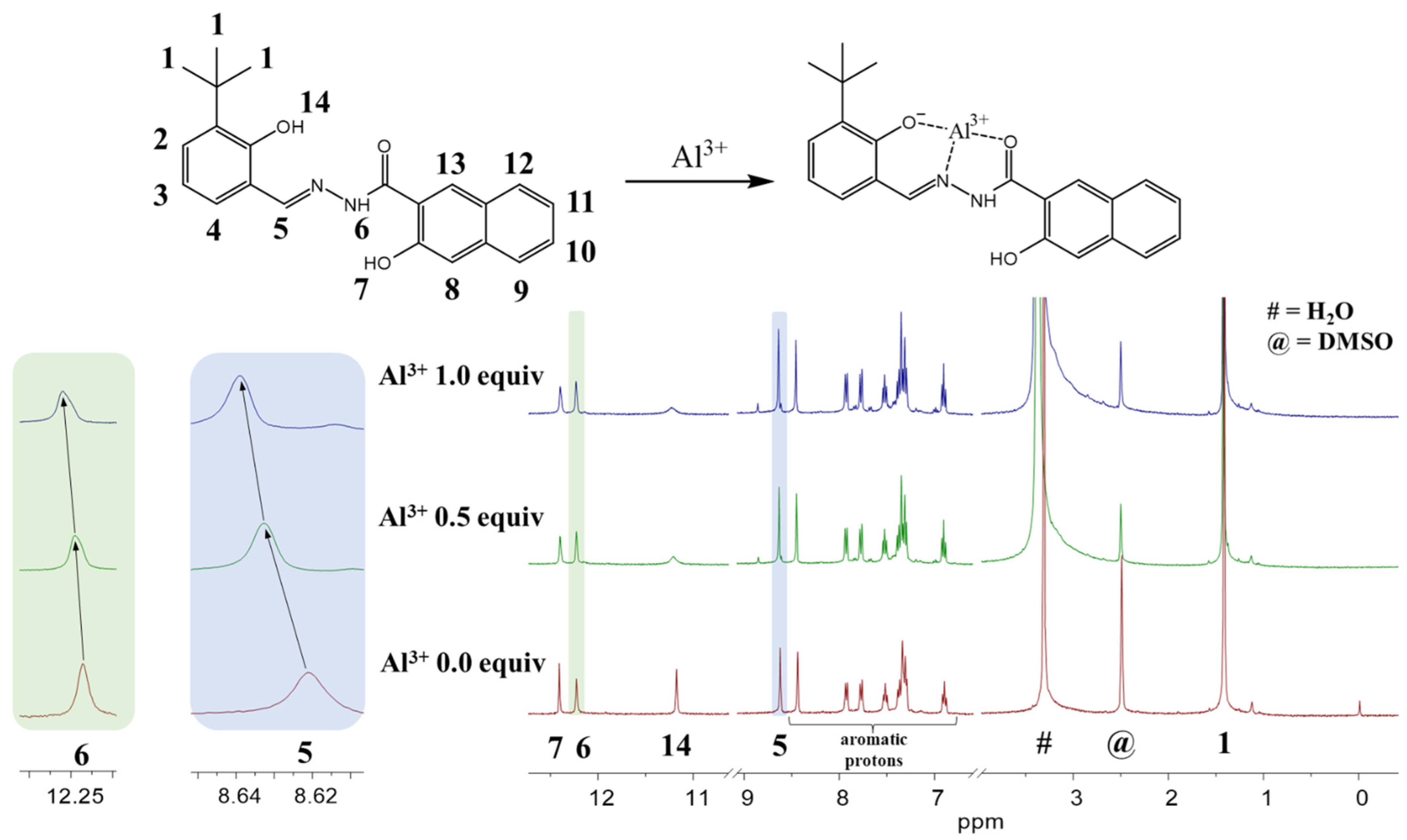 Materials 14 06392 g004