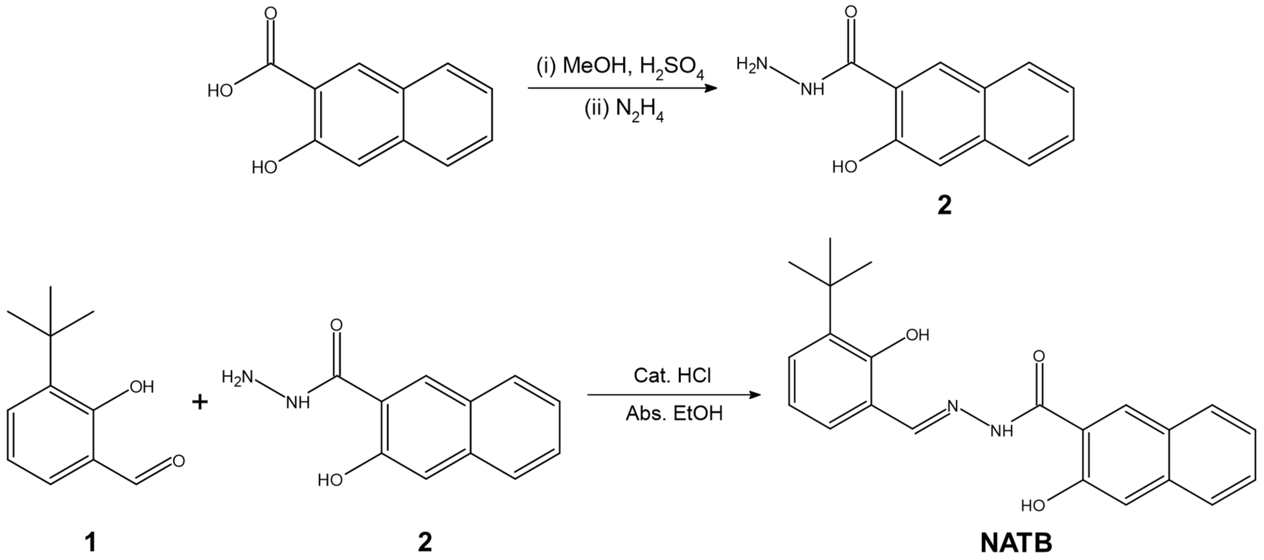 Materials 14 06392 sch001