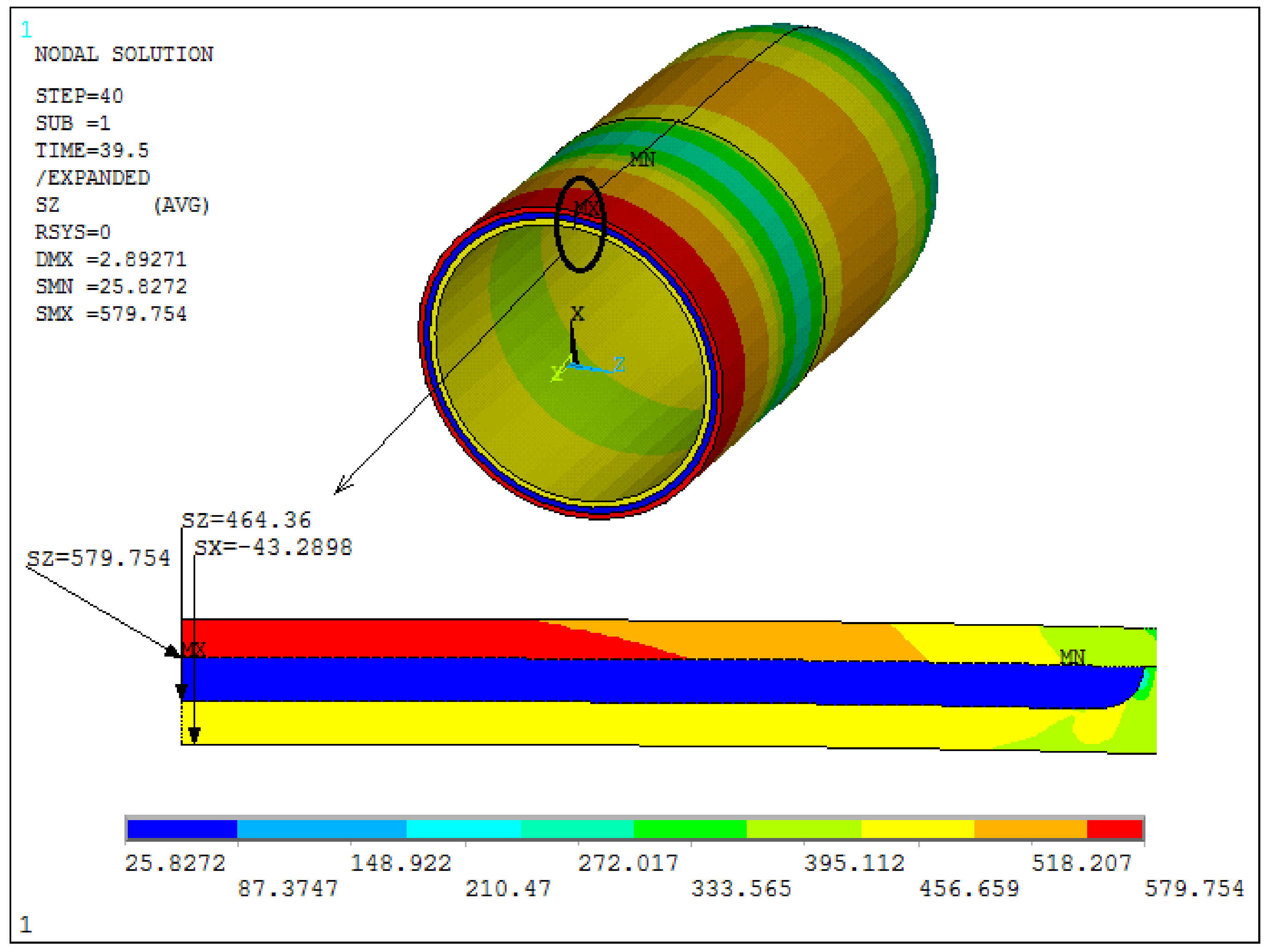 Materials 14 06393 g005