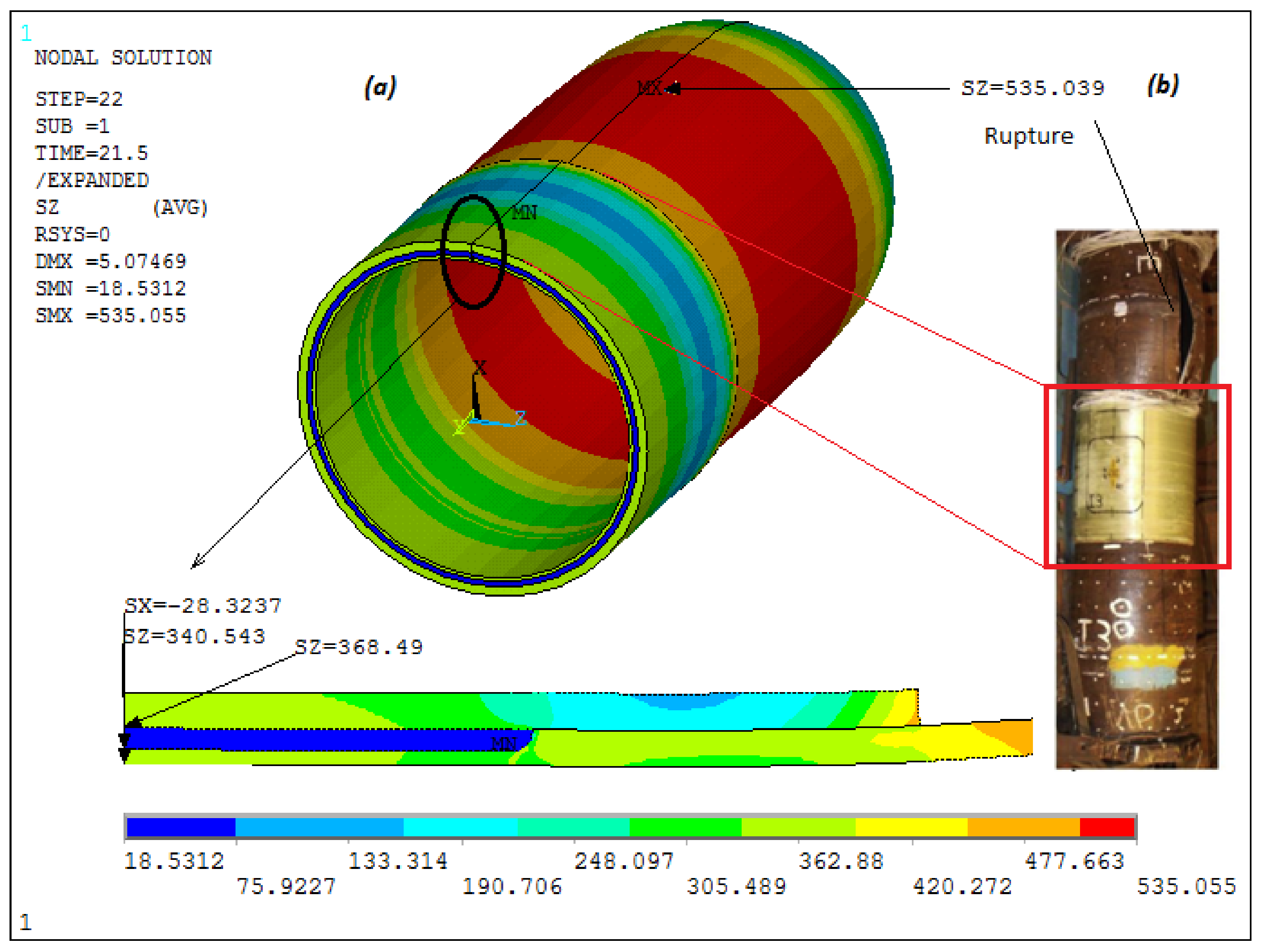 Materials 14 06393 g006