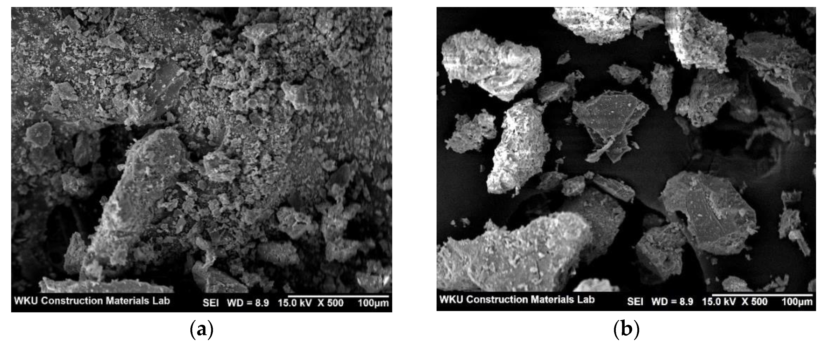 Materials 14 06395 g008