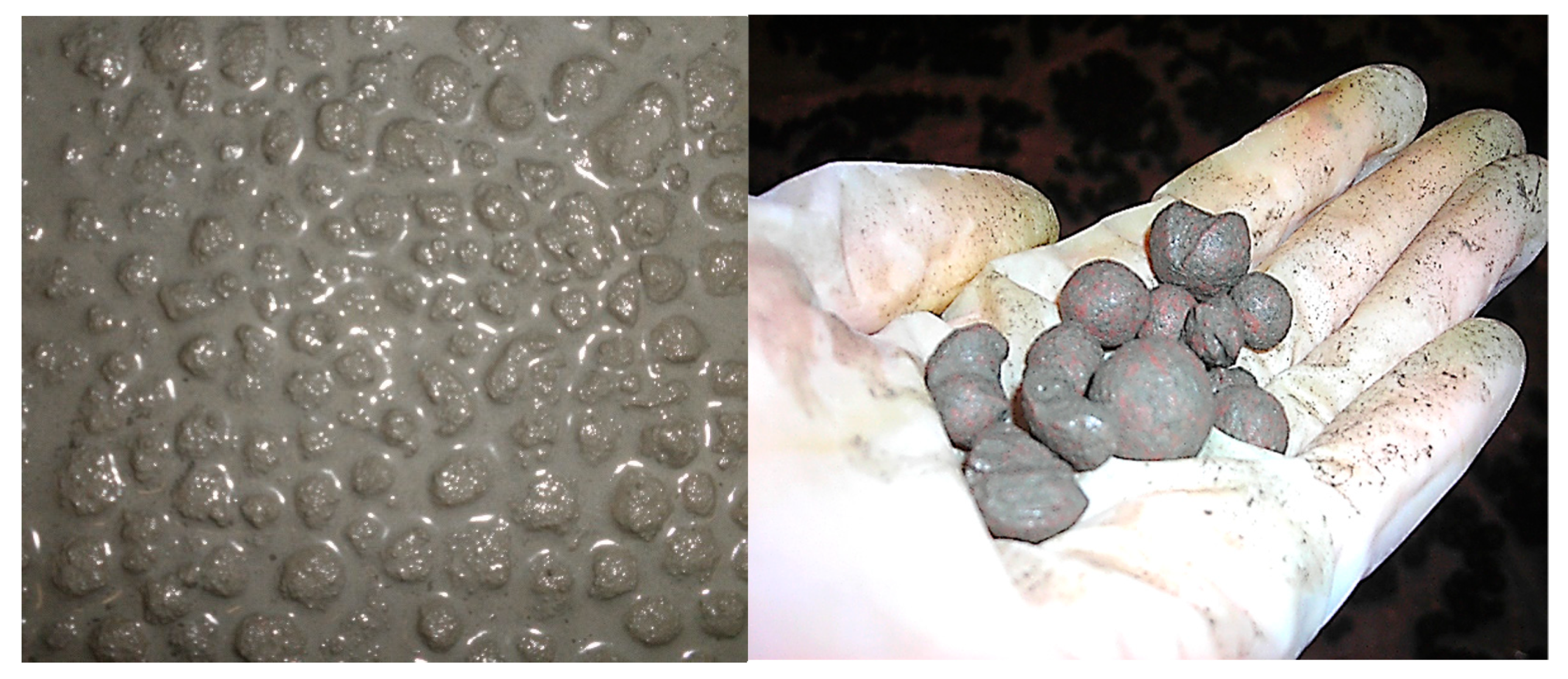 Materials 14 06417 g002