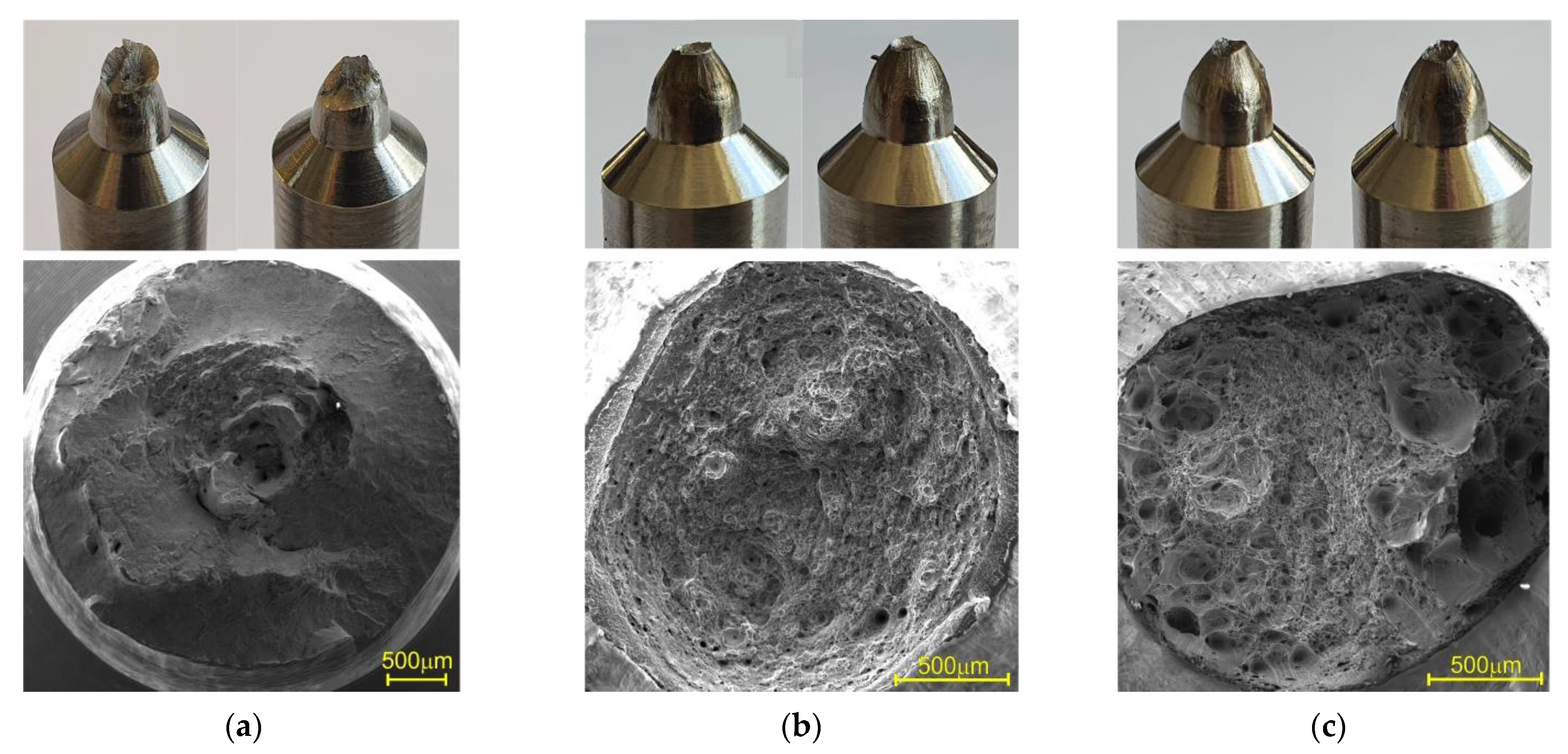 Materials 14 06432 g007