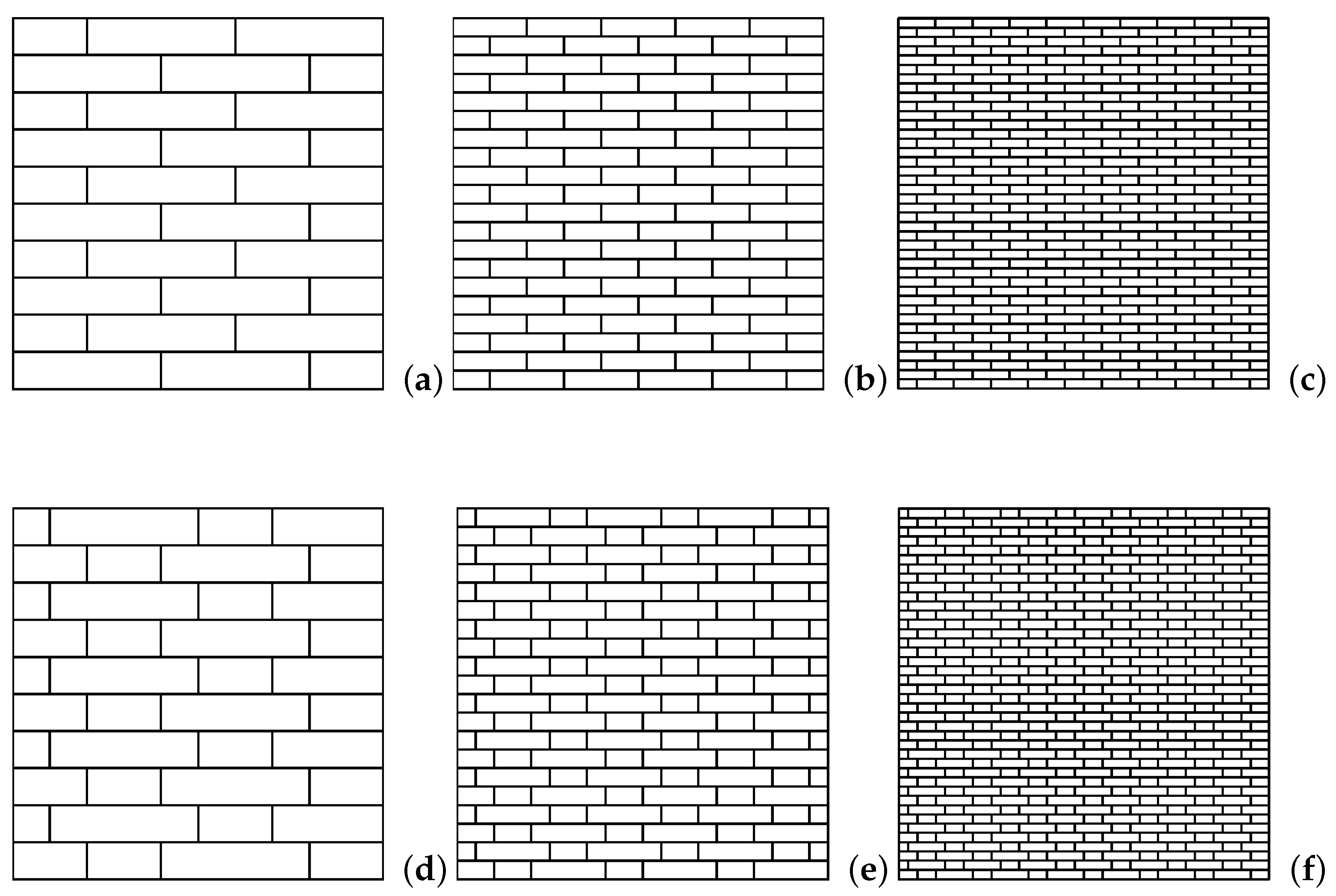 Materials 14 06439 g001