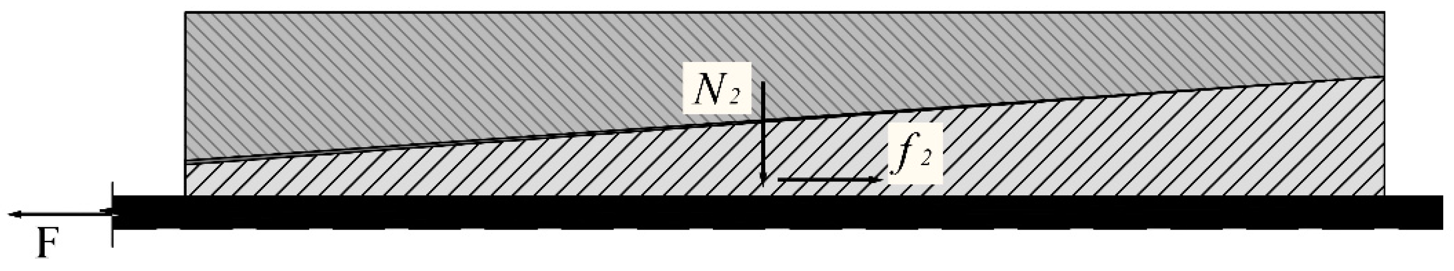 Materials 14 06443 g004