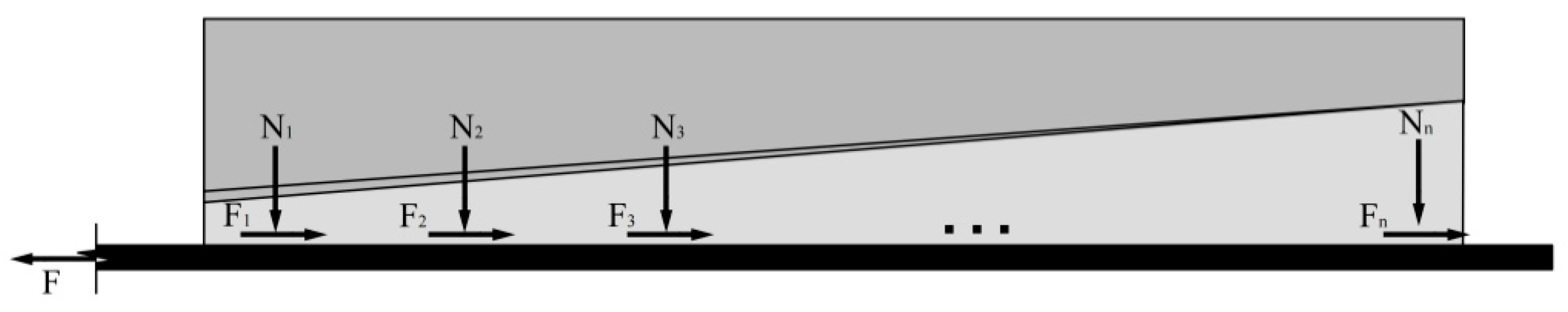Materials 14 06443 g005