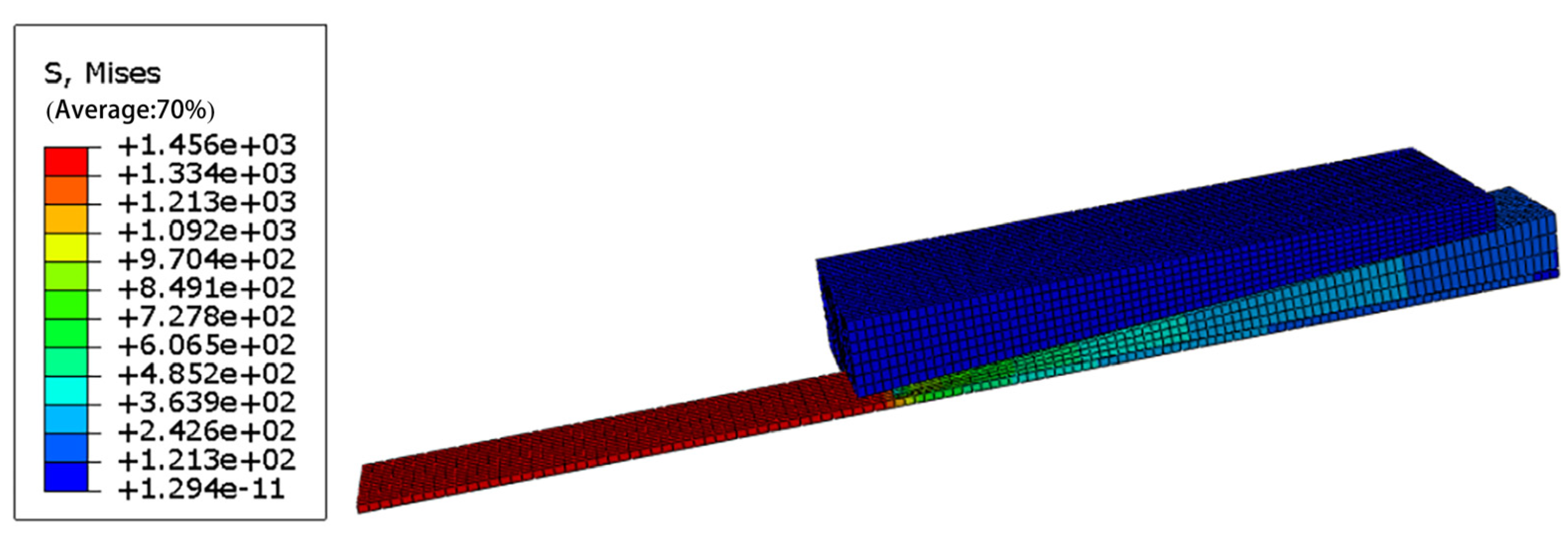 Materials 14 06443 g007