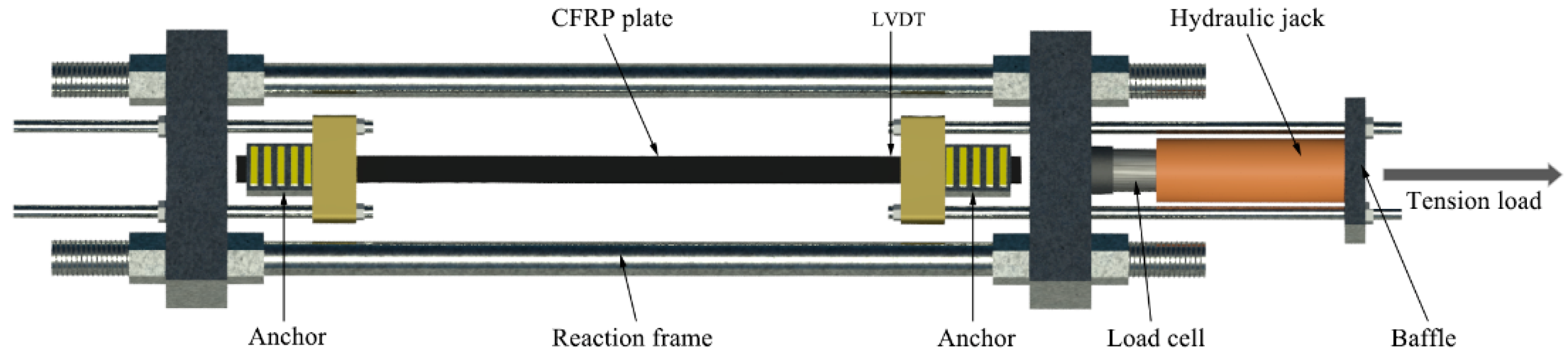 Materials 14 06443 g010