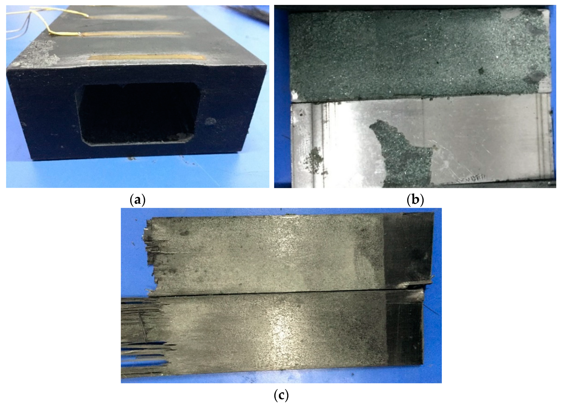 Materials 14 06443 g012