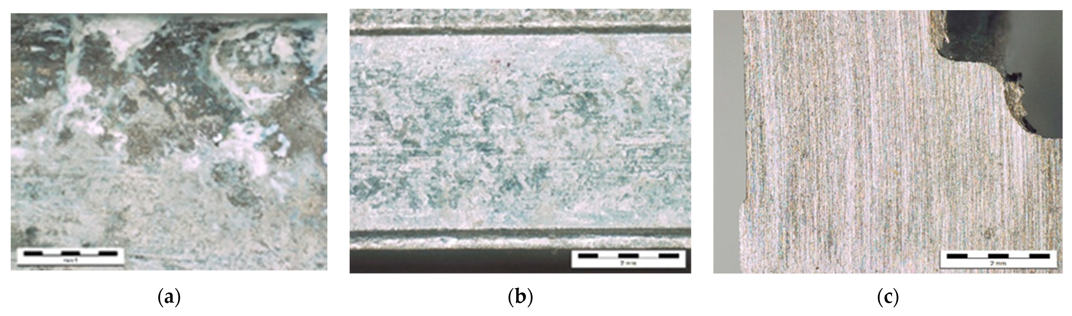 Materials 14 06458 g001