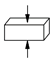 Materials 14 06461 i001