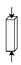 Materials 14 06461 i002