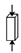 Materials 14 06461 i006
