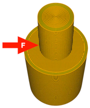 Materials 14 06464 i001