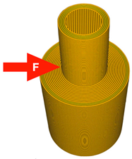 Materials 14 06464 i004