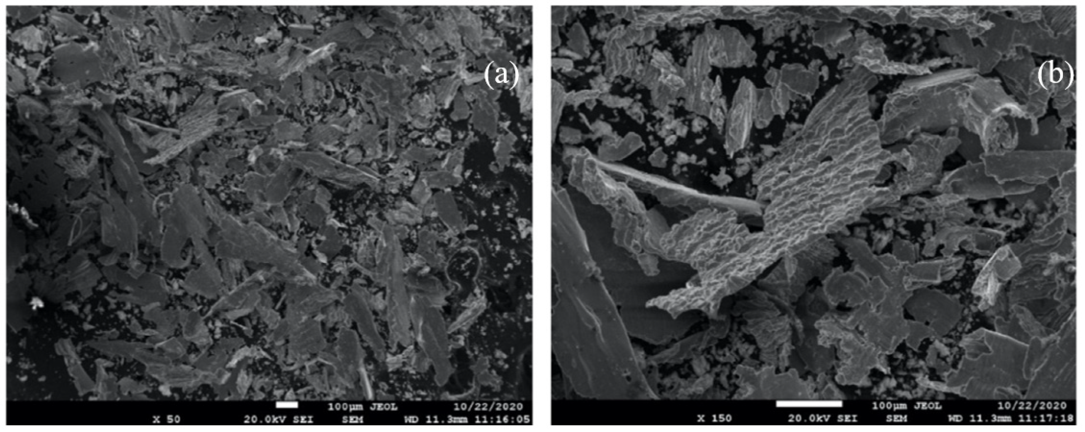 Materials 14 06507 g002