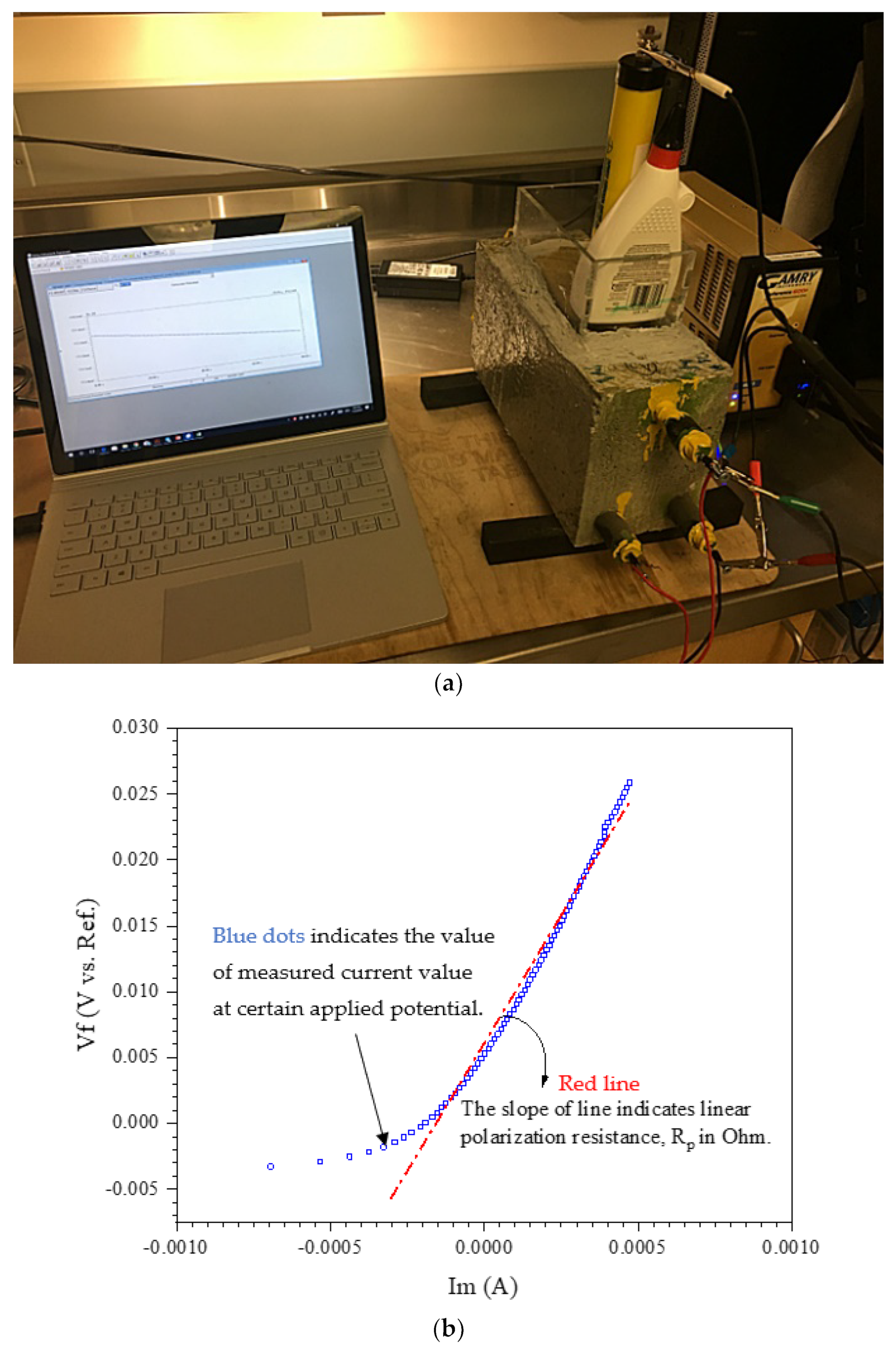 Materials 14 06508 g003