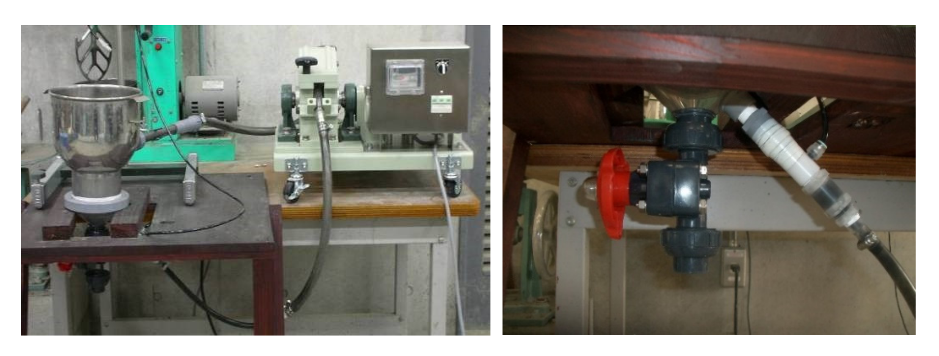 Materials 14 06517 g003